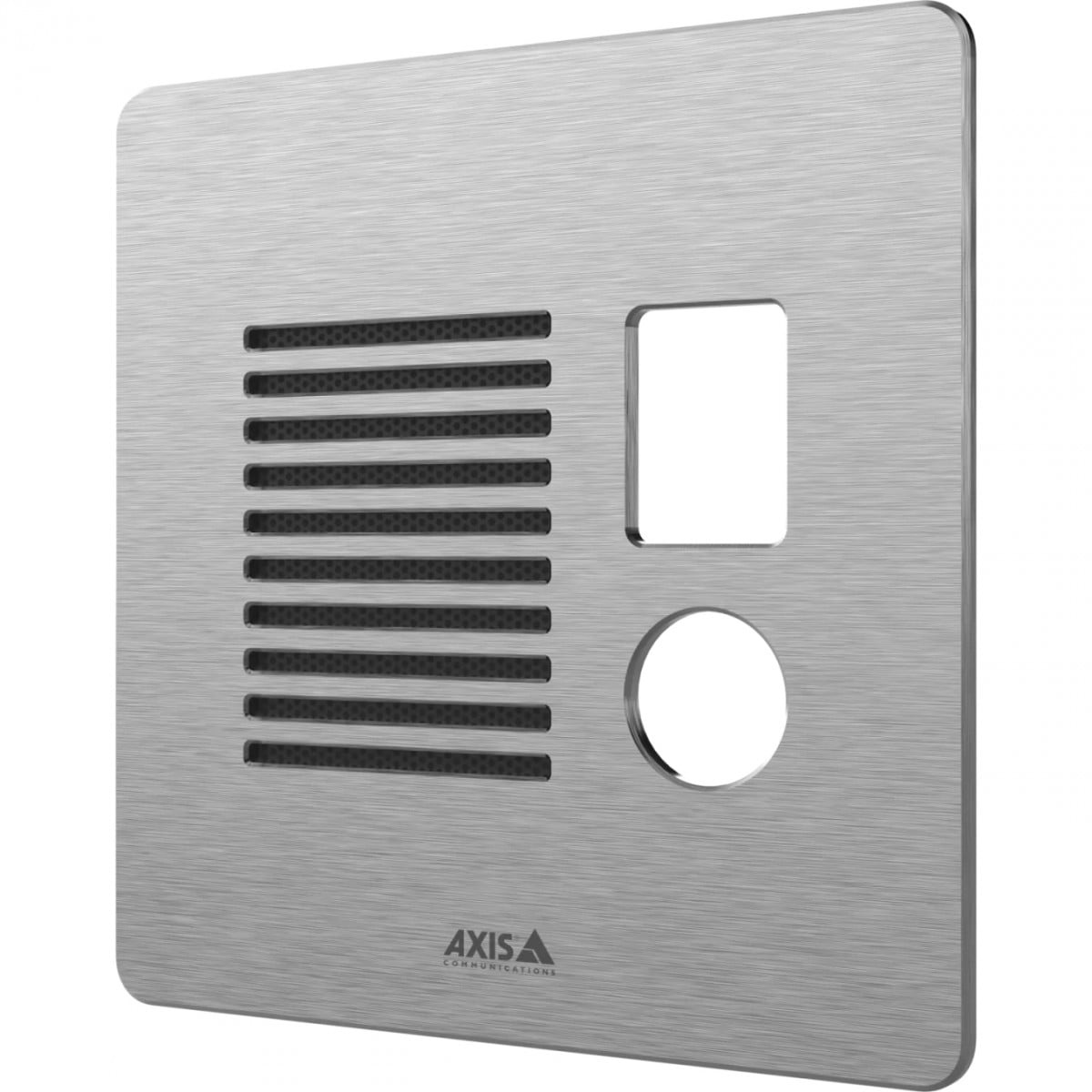 AXIS AXIS TI8905 Pannello frontale - ACCESSO E CONTROLLO | TecnoCARE.net Sabaudia, Latina, Terracina, San Felice Circeo e Pontinia