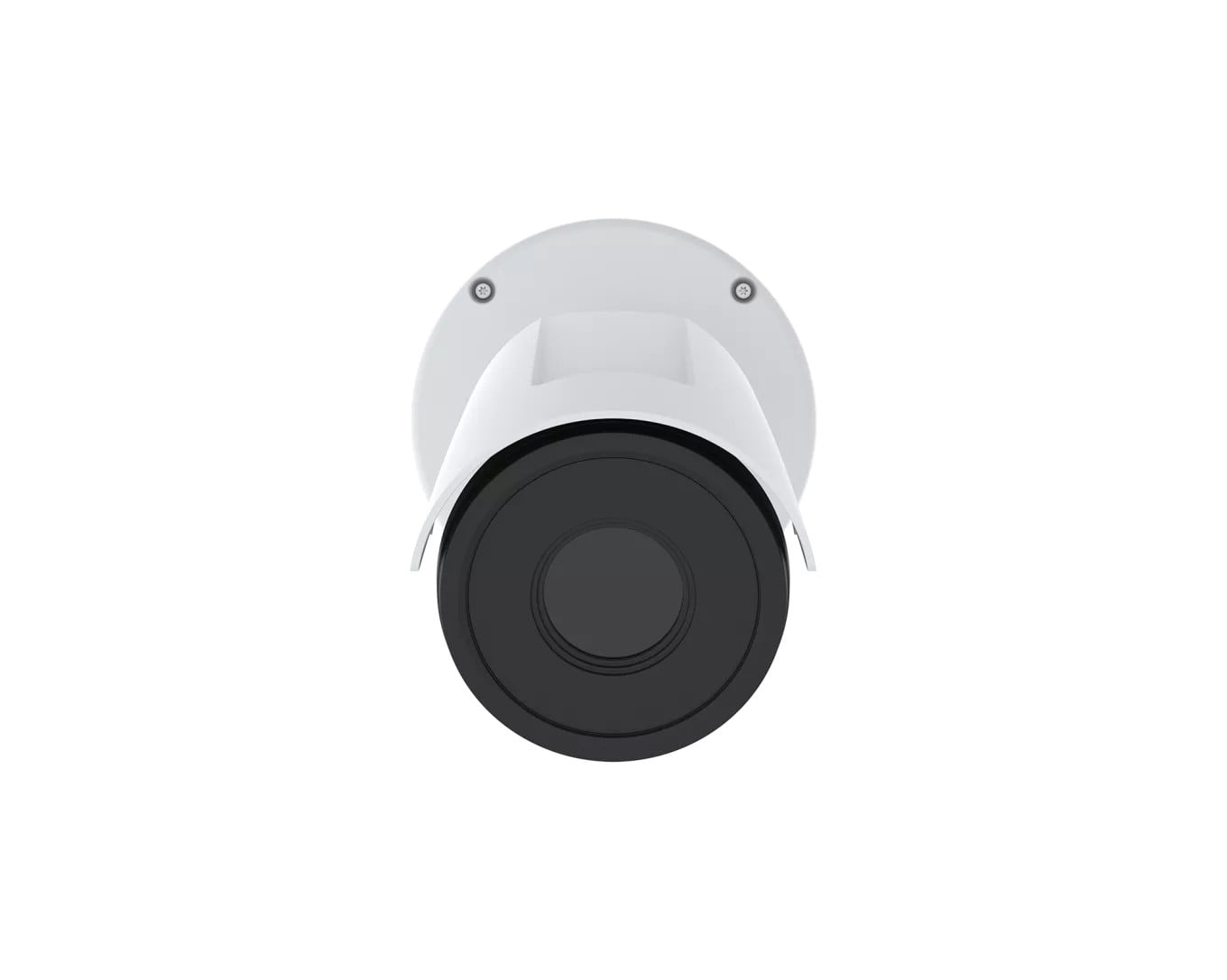 AXIS AXIS Q1972-E Telecamera di sicurezza IP Bullet Esterno 640 x 480 pixel Murale - SISTEMI DI SORVEGLIANZA | TecnoCARE.net Sabaudia, Latina, Terracina, San Felice Circeo e Pontinia