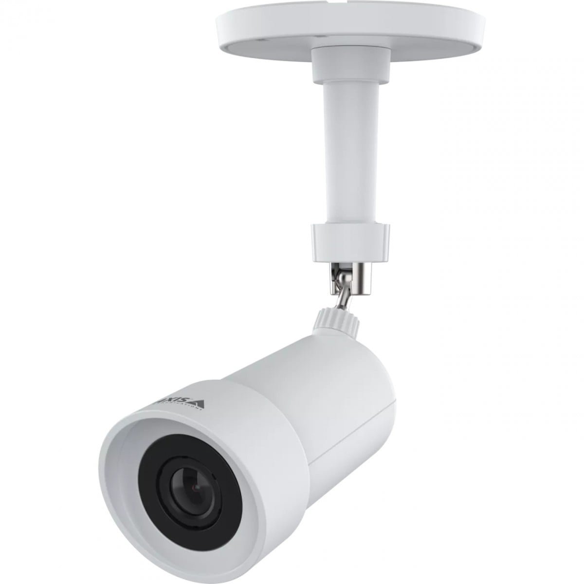 AXIS AXIS TF1804 Involucro - SISTEMI DI SORVEGLIANZA | TecnoCARE.net Sabaudia, Latina, Terracina, San Felice Circeo e Pontinia