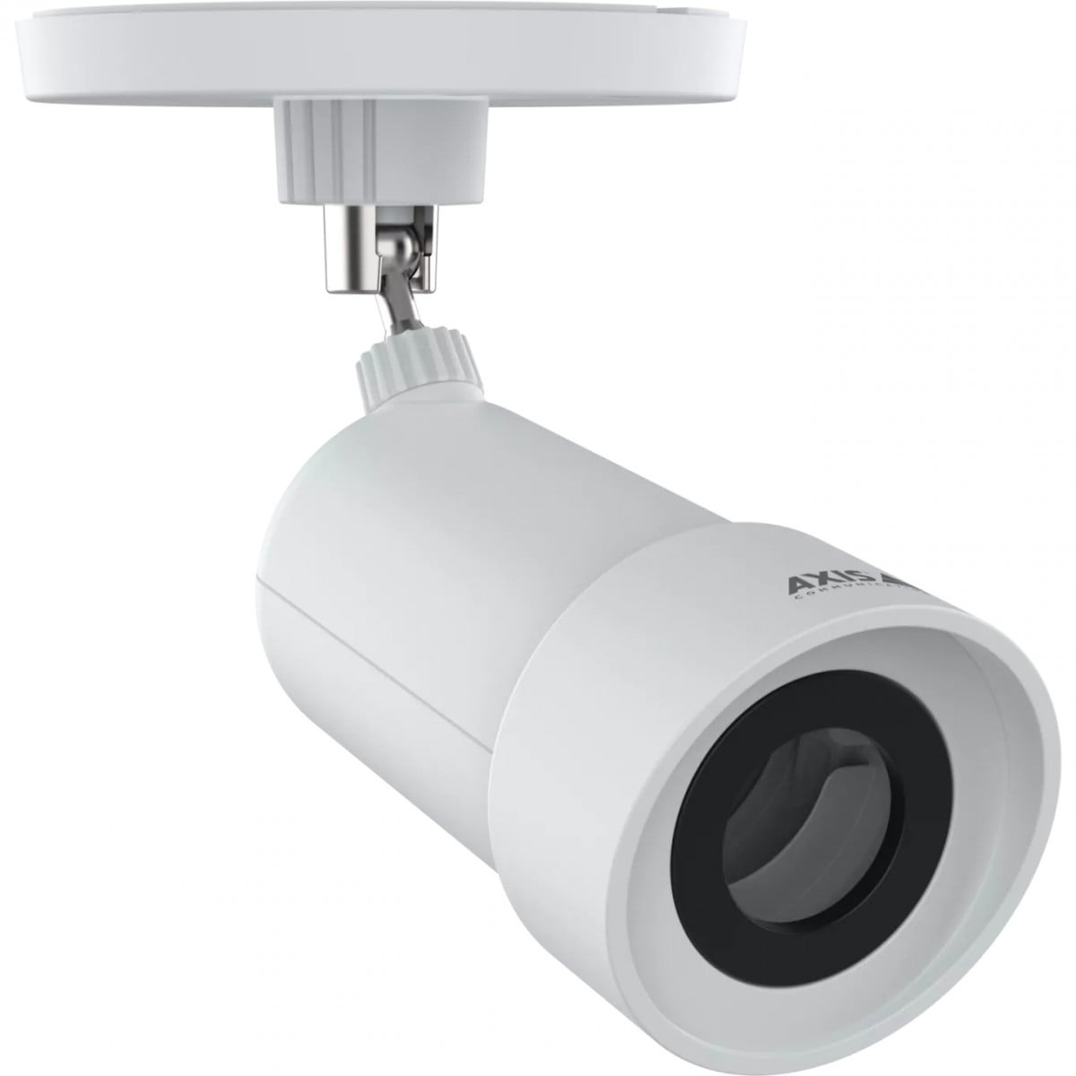 AXIS AXIS TF1804 Involucro - SISTEMI DI SORVEGLIANZA | TecnoCARE.net Sabaudia, Latina, Terracina, San Felice Circeo e Pontinia
