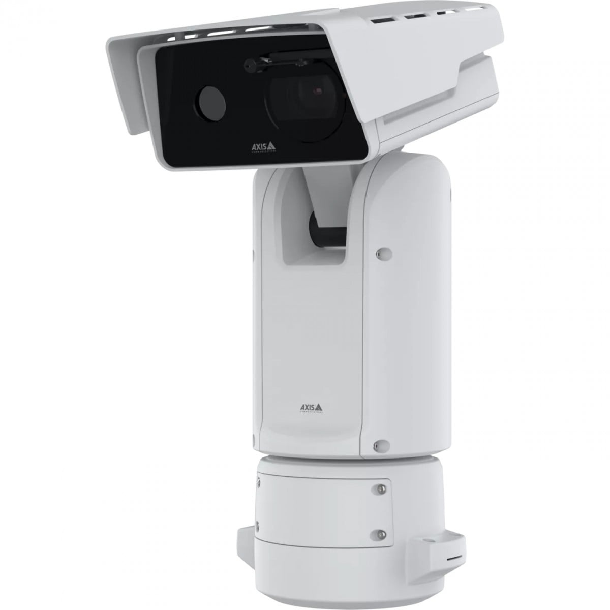 AXIS AXIS Q8752-E Mk II 35 mm 8.3 fps Telecamera di sicurezza IP Box per interni ed esterni 1920 x 1080 pixel - SISTEMI DI SORVEGLIANZA | TecnoCARE.net Sabaudia, Latina, Terracina, San Felice Circeo e Pontinia