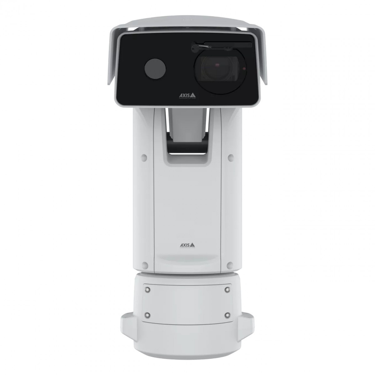 AXIS AXIS Q8752-E Mk II 35 mm 8.3 fps Telecamera di sicurezza IP Box per interni ed esterni 1920 x 1080 pixel - SISTEMI DI SORVEGLIANZA | TecnoCARE.net Sabaudia, Latina, Terracina, San Felice Circeo e Pontinia