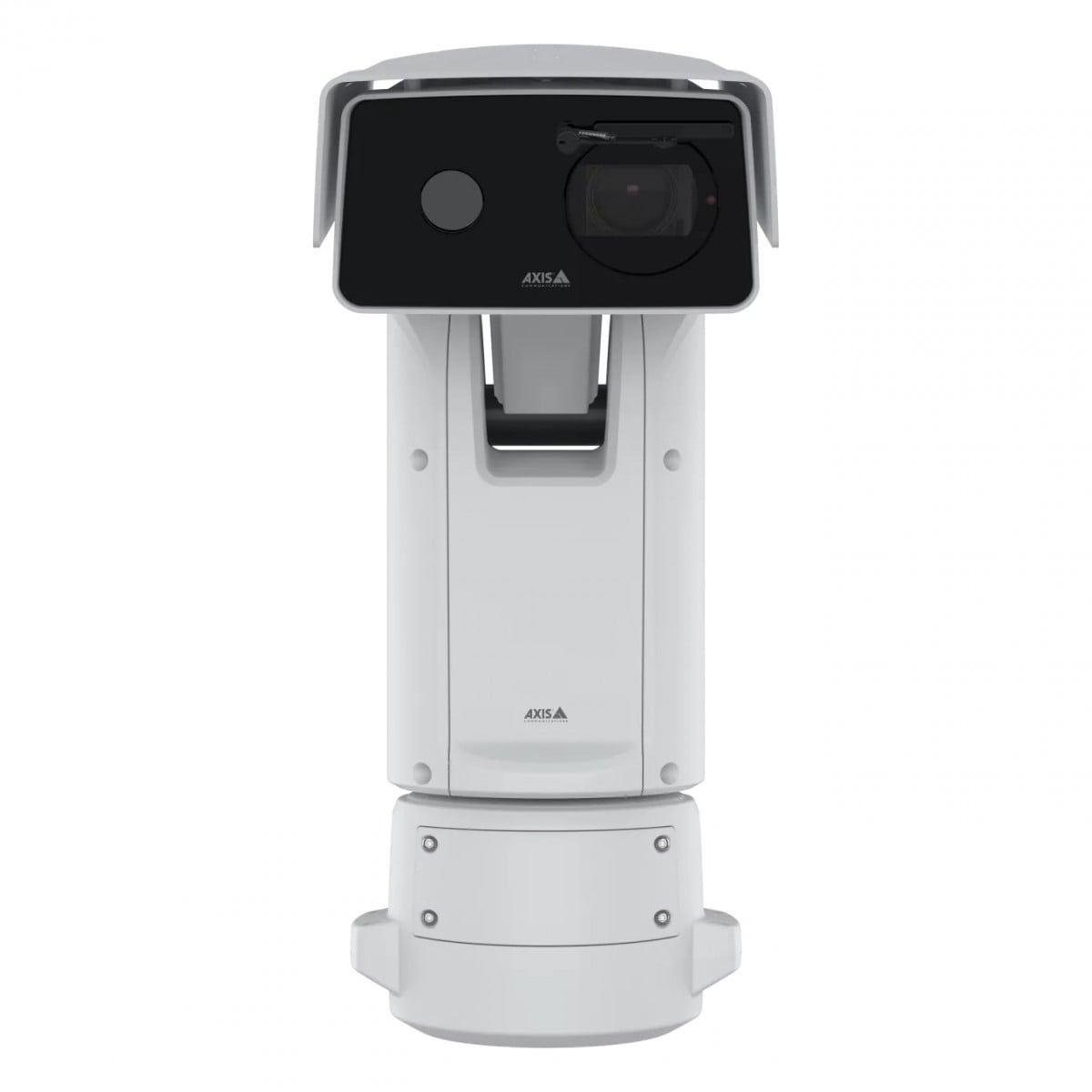 AXIS AXIS Q8752-E Mk II 35 mm 30 fps Telecamera di sicurezza IP Box per interni ed esterni 1920 x 1080 pixel - SISTEMI DI SORVEGLIANZA | TecnoCARE.net Sabaudia, Latina, Terracina, San Felice Circeo e Pontinia