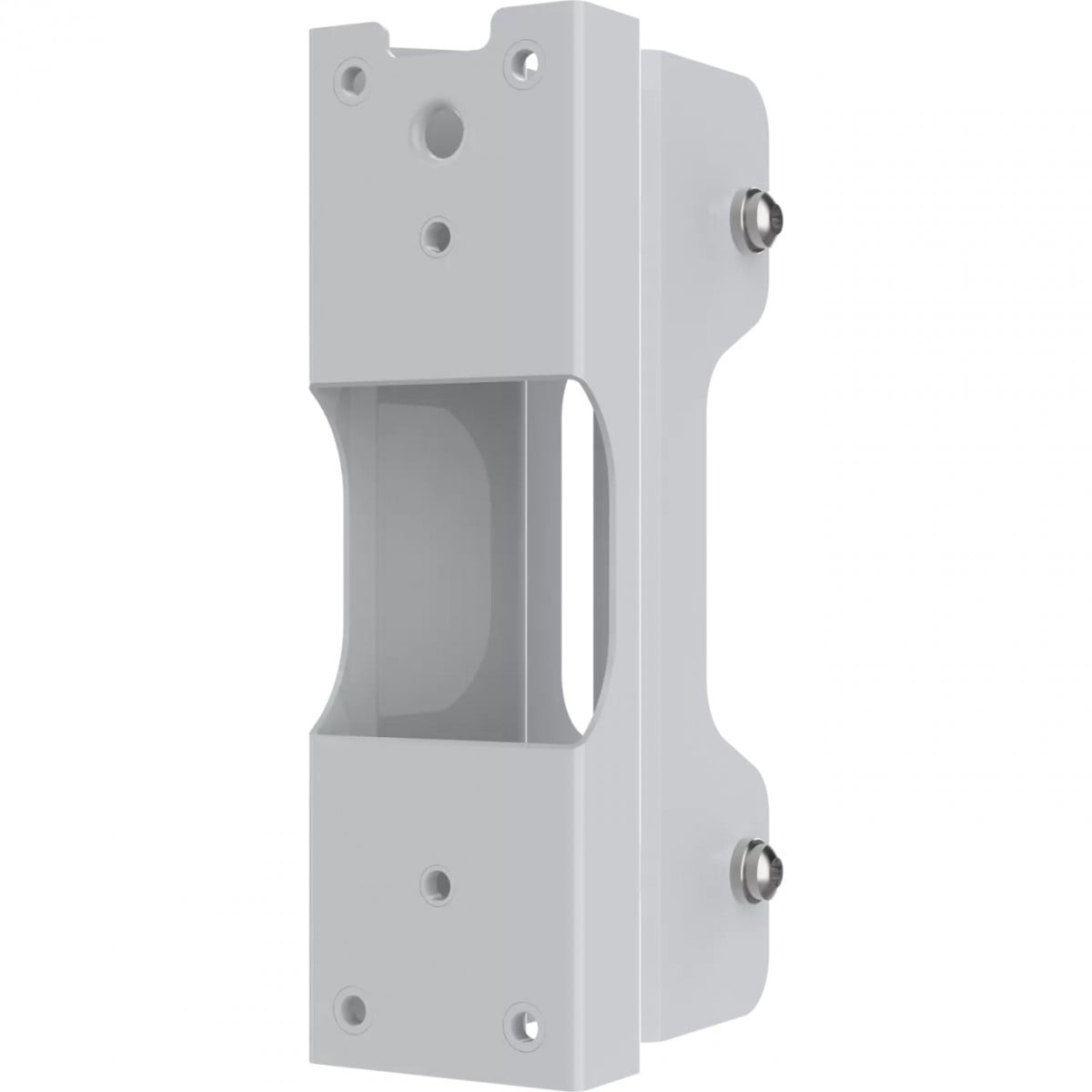 AXIS AXIS TQ9302 Supporto - SISTEMI DI SORVEGLIANZA | TecnoCARE.net Sabaudia, Latina, Terracina, San Felice Circeo e Pontinia