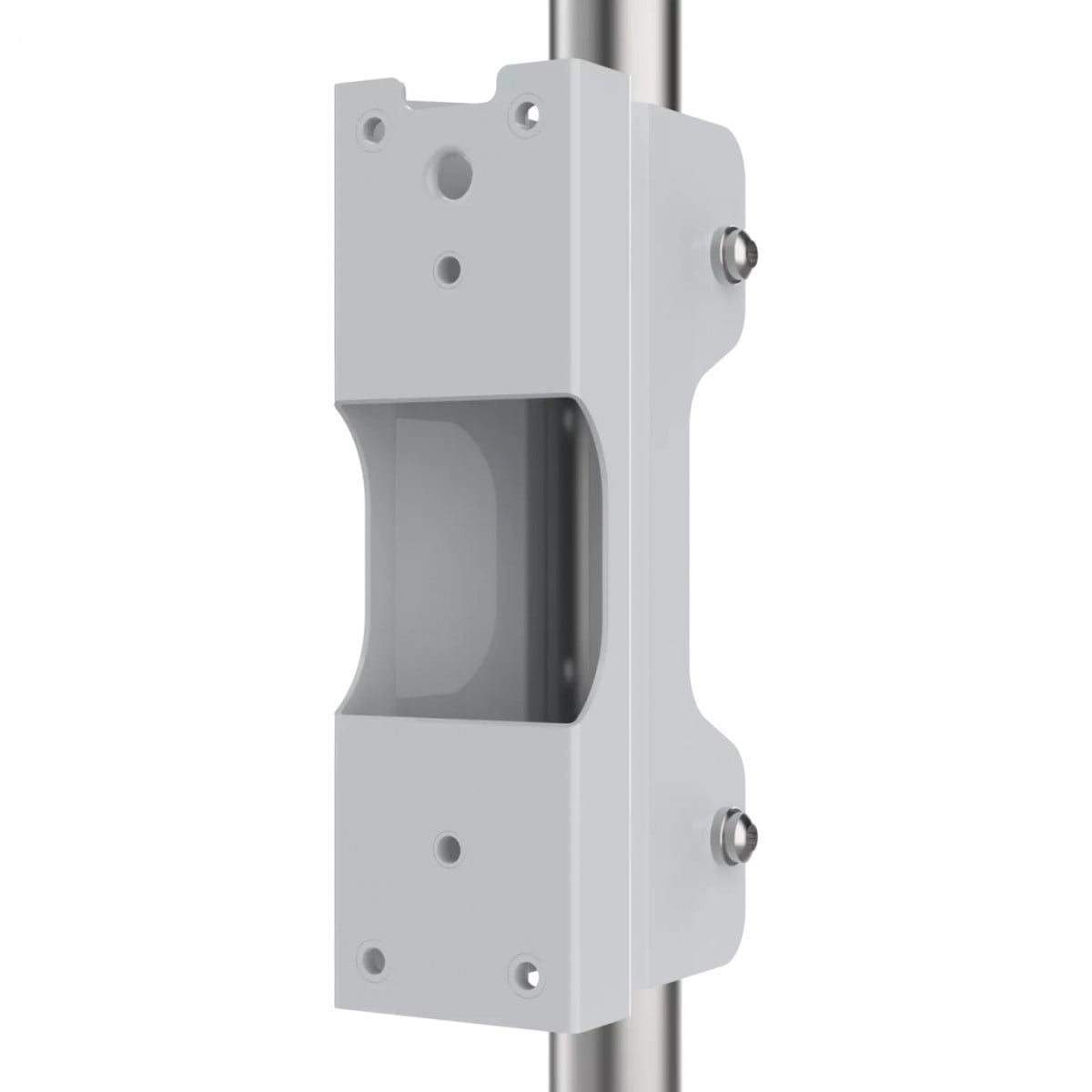 AXIS AXIS TQ9302 Supporto - SISTEMI DI SORVEGLIANZA | TecnoCARE.net Sabaudia, Latina, Terracina, San Felice Circeo e Pontinia