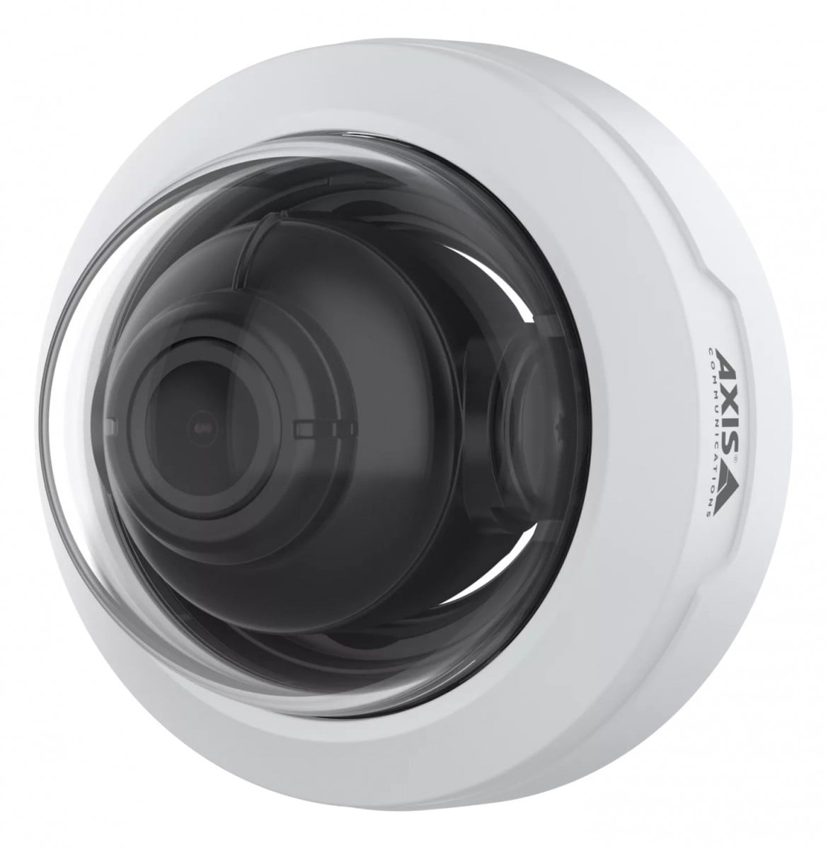 AXIS AXIS F4108 Sensore Dome 8P - SISTEMI DI SORVEGLIANZA | TecnoCARE.net Sabaudia, Latina, Terracina, San Felice Circeo e Pontinia