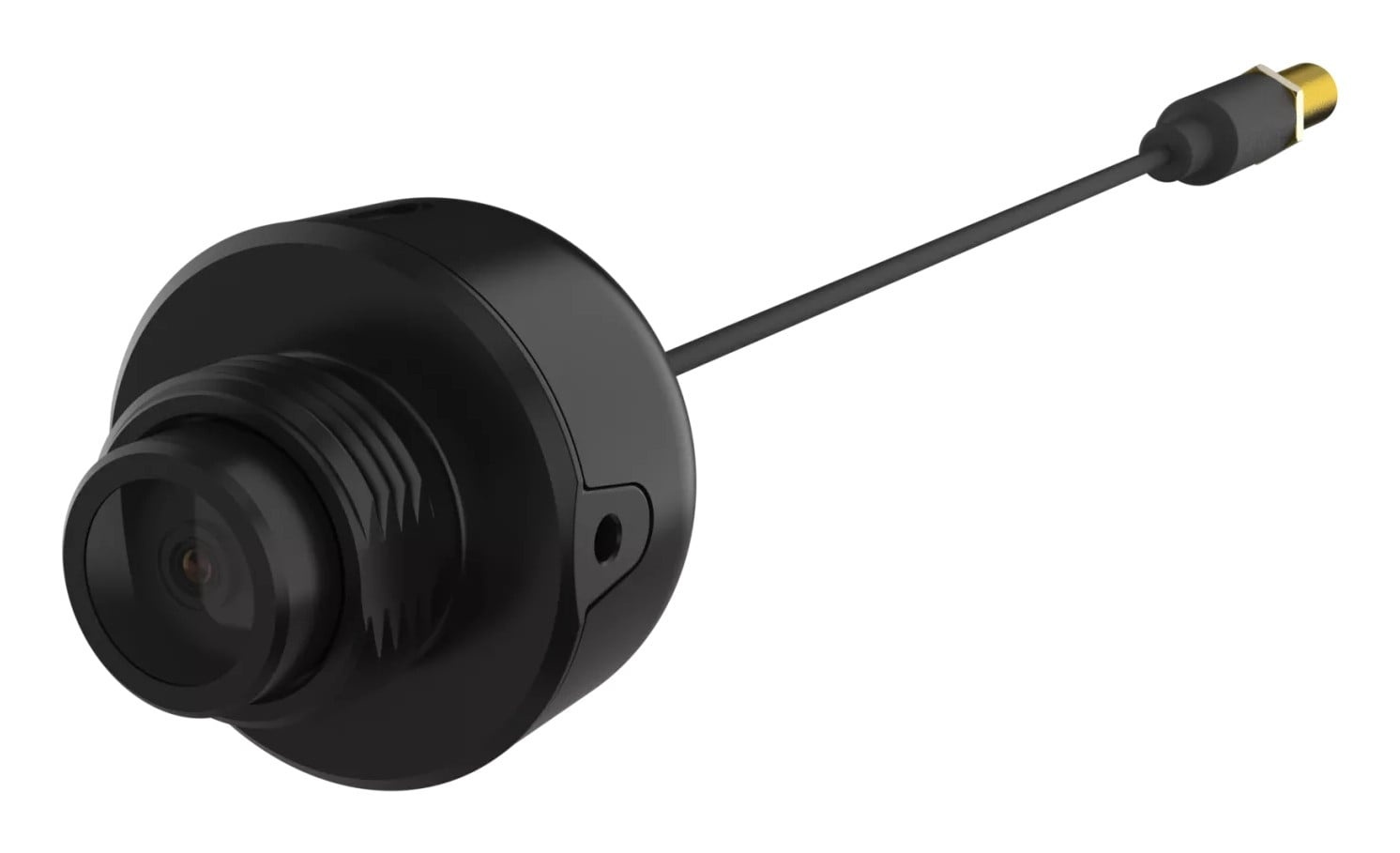AXIS AXIS F2108 Sensore Standard - SISTEMI DI SORVEGLIANZA | TecnoCARE.net Sabaudia, Latina, Terracina, San Felice Circeo e Pontinia