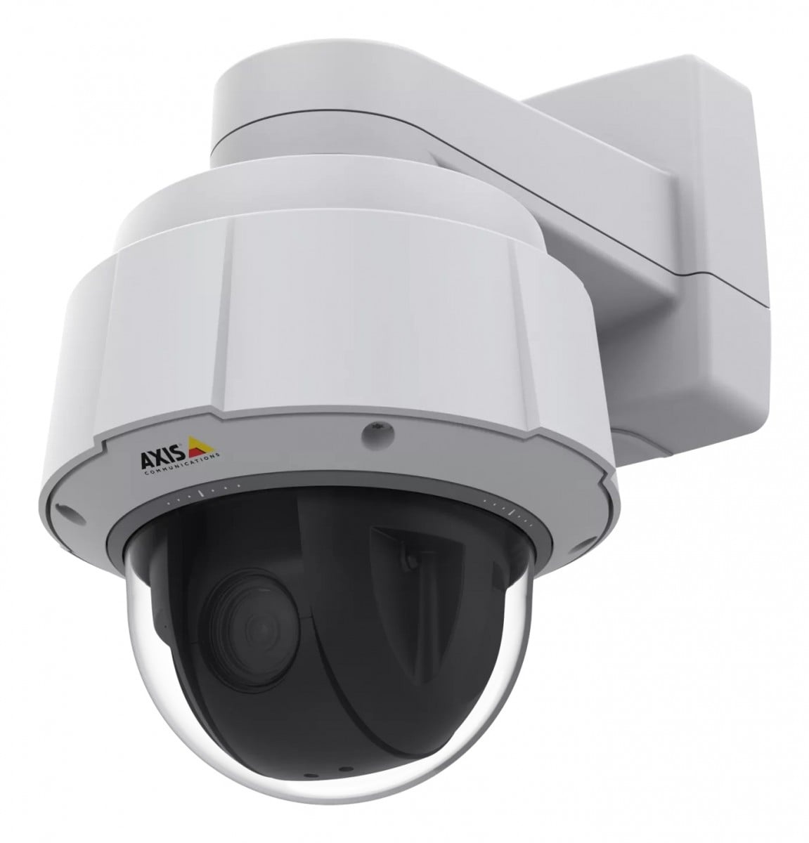 AXIS AXIS Q6074-E 60 Hz Telecamera di sicurezza IP a cupola Interna ed esterna 1280 x 720 pixel da parete - SISTEMI DI SORVEGLIANZA | TecnoCARE.net Sabaudia, Latina, Terracina, San Felice Circeo e Pontinia