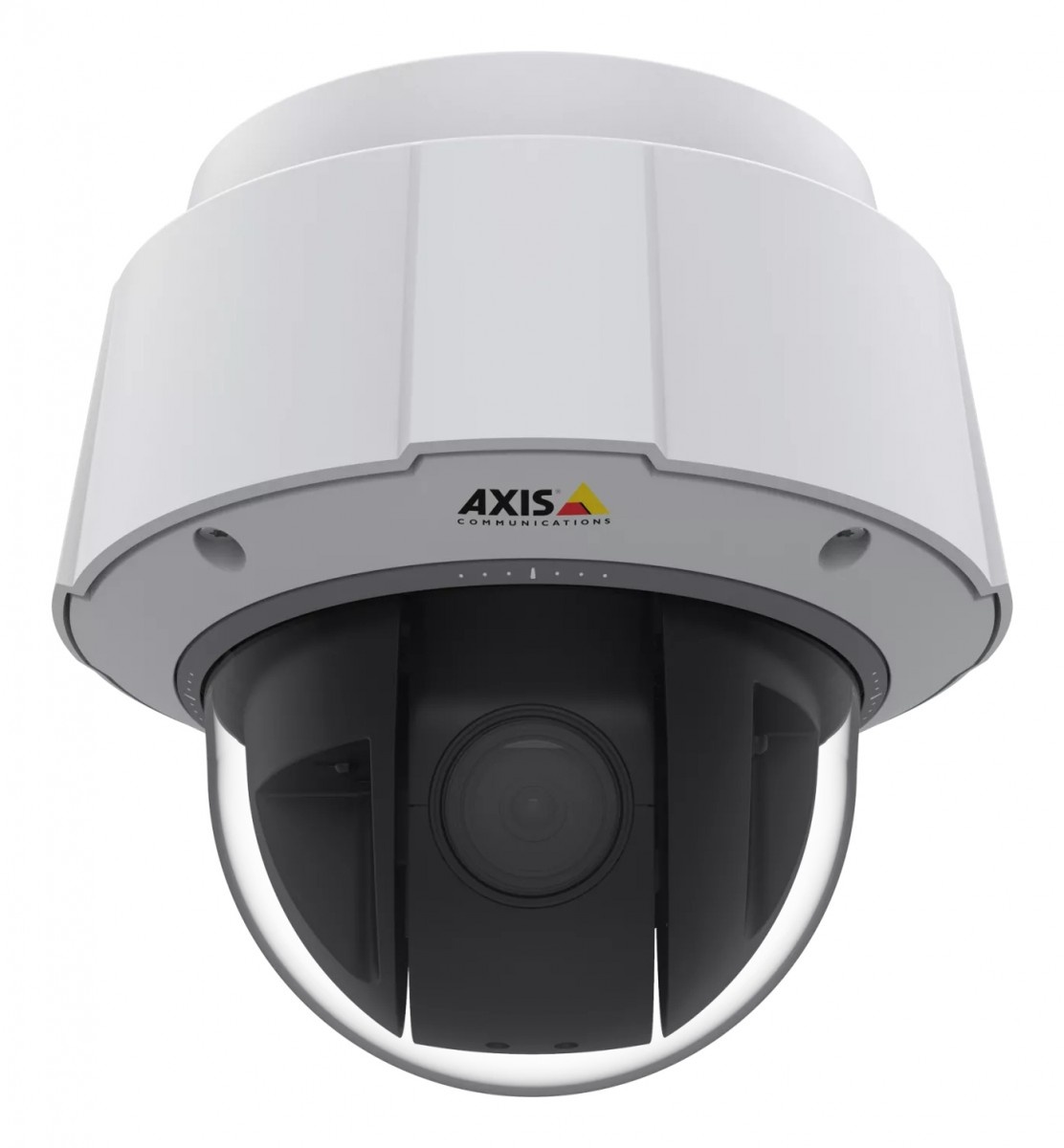 AXIS AXIS Q6074-E 60 Hz Telecamera di sicurezza IP a cupola Interna ed esterna 1280 x 720 pixel da parete - SISTEMI DI SORVEGLIANZA | TecnoCARE.net Sabaudia, Latina, Terracina, San Felice Circeo e Pontinia