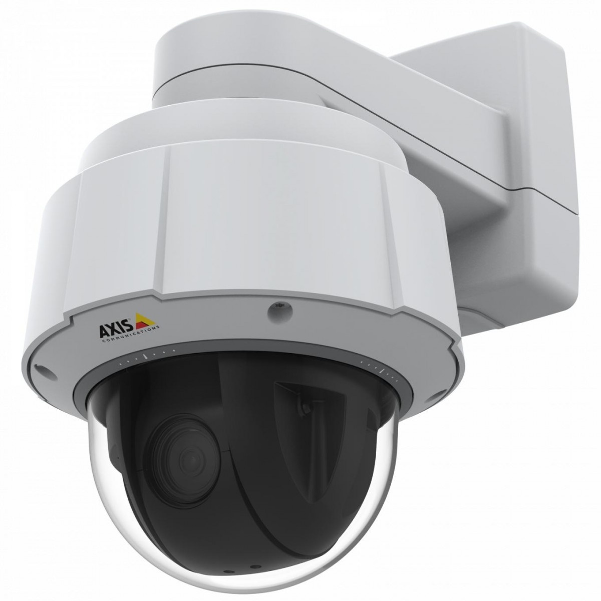 AXIS AXIS 01752-012 Telecamera di sicurezza IP a cupola Interna ed esterna 1920 x 1080 pixel da parete - SISTEMI DI SORVEGLIANZA | TecnoCARE.net Sabaudia, Latina, Terracina, San Felice Circeo e Pontinia