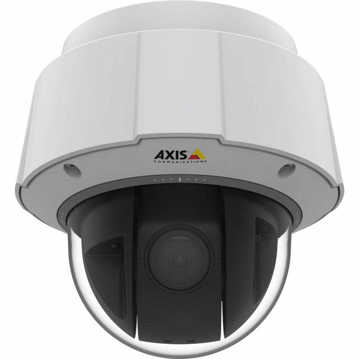 AXIS AXIS 01752-012 Telecamera di sicurezza IP a cupola Interna ed esterna 1920 x 1080 pixel da parete - SISTEMI DI SORVEGLIANZA | TecnoCARE.net Sabaudia, Latina, Terracina, San Felice Circeo e Pontinia