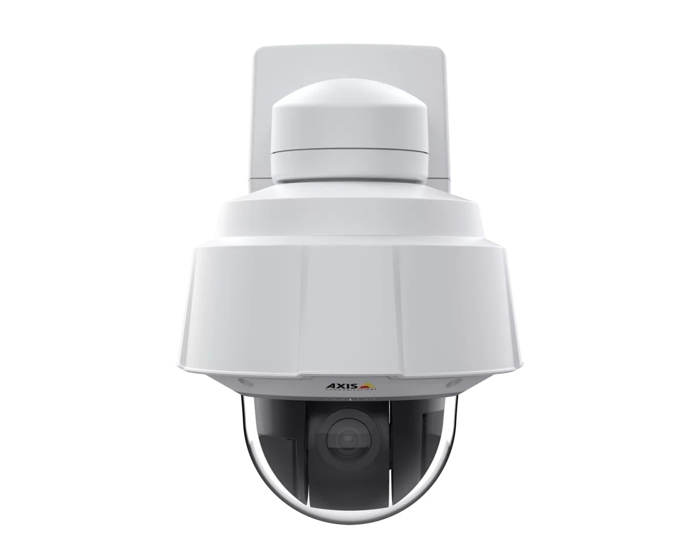 AXIS AXIS Q6078-E 50 Hz - SISTEMI DI SORVEGLIANZA | TecnoCARE.net Sabaudia, Latina, Terracina, San Felice Circeo e Pontinia