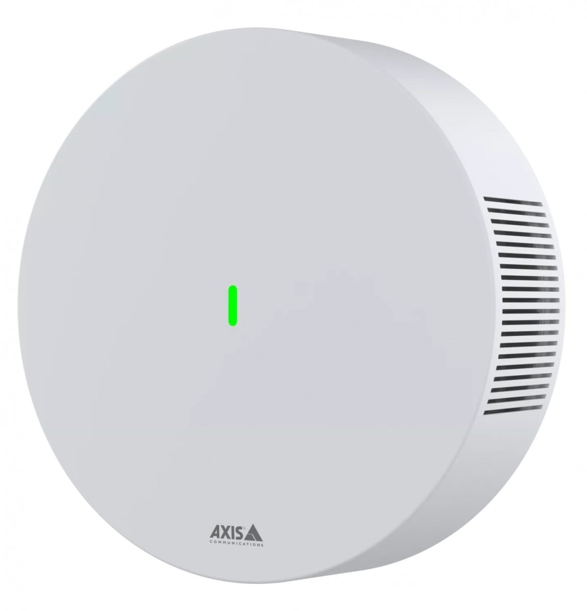 AXIS AXIS D6210 Sensore di Qualità dell'Aria - ALLARMI E SENSORI DOMESTICI | TecnoCARE.net Sabaudia, Latina, Terracina, San Felice Circeo e Pontinia