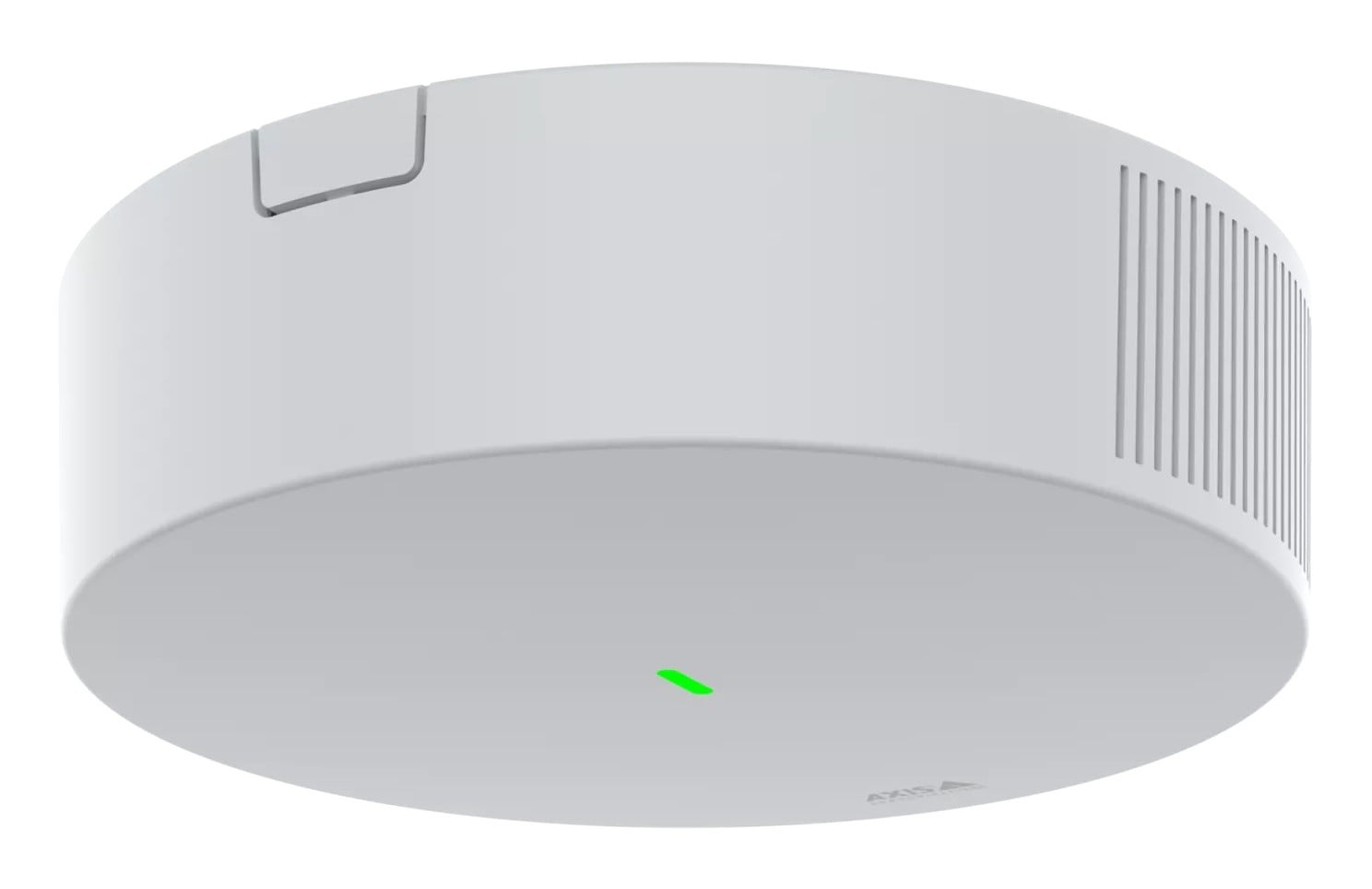 AXIS AXIS D6210 Sensore di Qualità dell'Aria - ALLARMI E SENSORI DOMESTICI | TecnoCARE.net Sabaudia, Latina, Terracina, San Felice Circeo e Pontinia