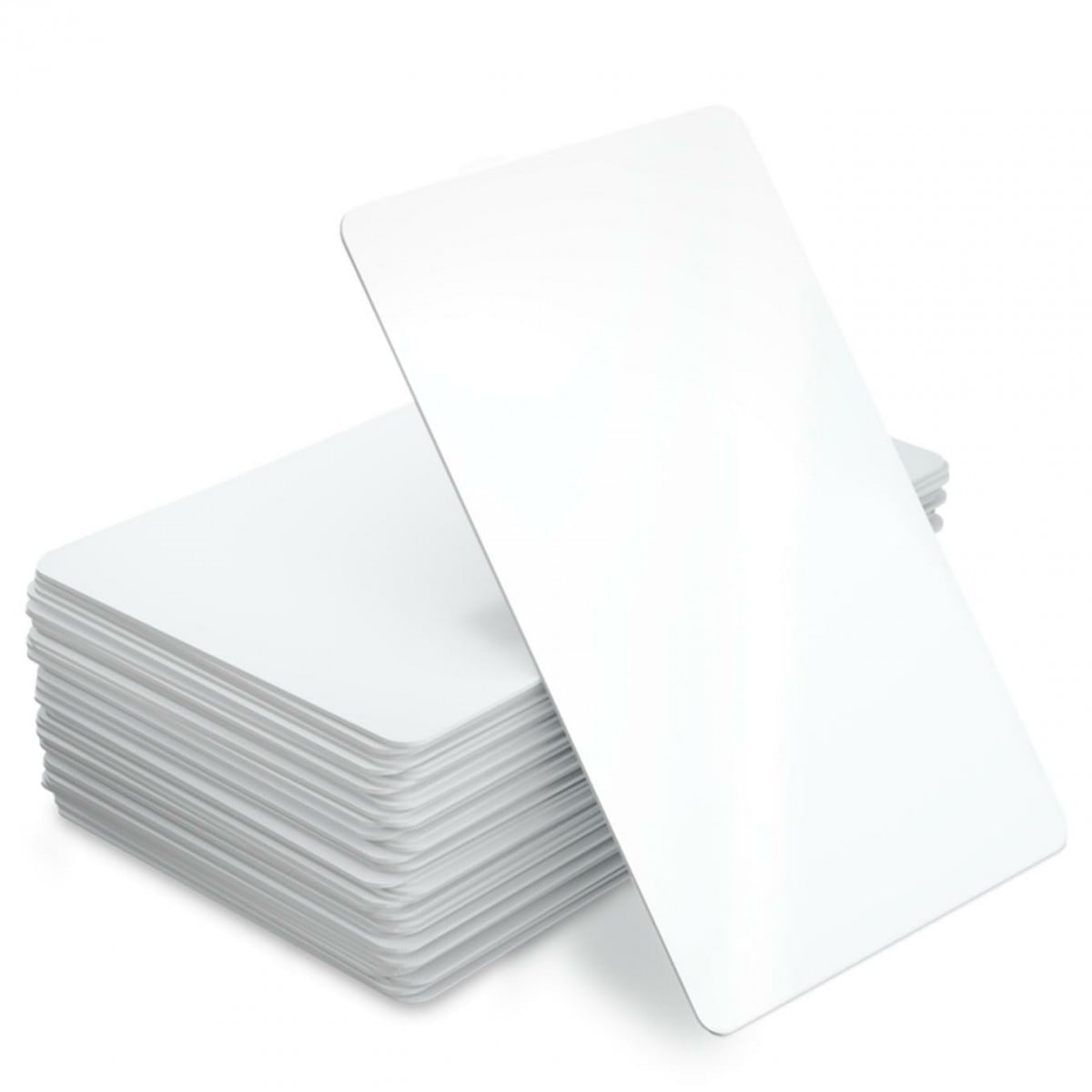 AXIS AXIS TA4711 scheda RFID - ACCESSO E CONTROLLO | TecnoCARE.net Sabaudia, Latina, Terracina, San Felice Circeo e Pontinia