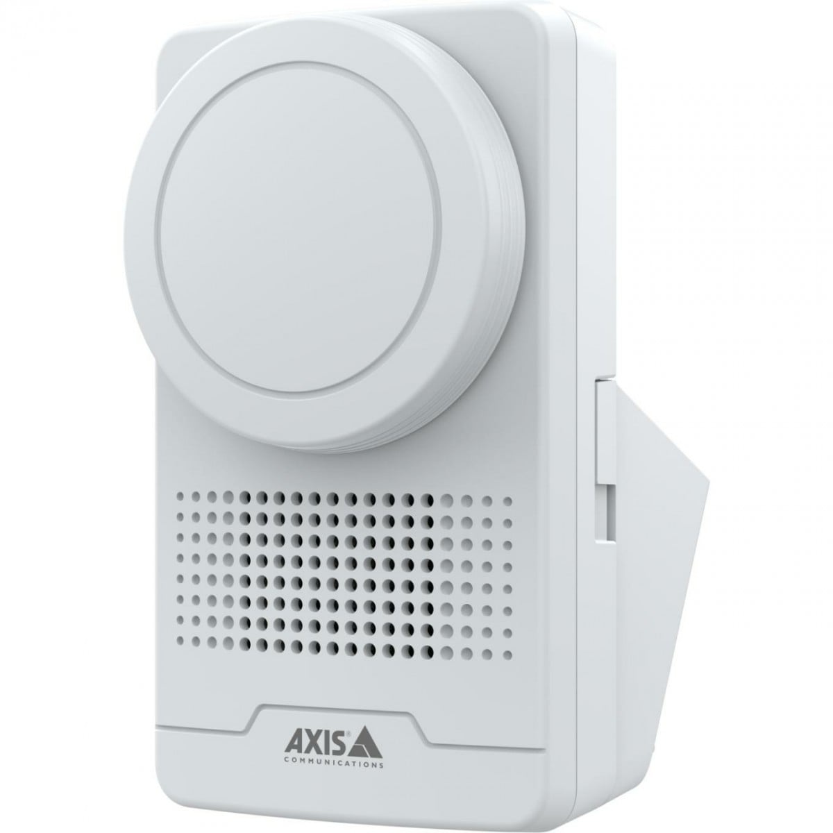 AXIS AXIS 03095-001 accessorio per telecamera di sicurezza Copertura - SISTEMI DI SORVEGLIANZA | TecnoCARE.net Sabaudia, Latina, Terracina, San Felice Circeo e Pontinia