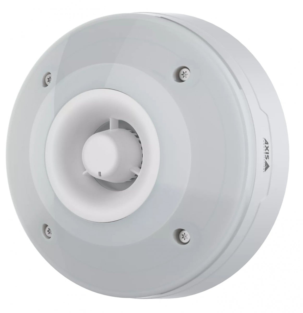 AXIS AXIS D4100-VE Mk II Sirena Stroboscopica di Rete - PRODOTTI DI SICUREZZA PER IMPIANTO | TecnoCARE.net Sabaudia, Latina, Terracina, San Felice Circeo e Pontinia