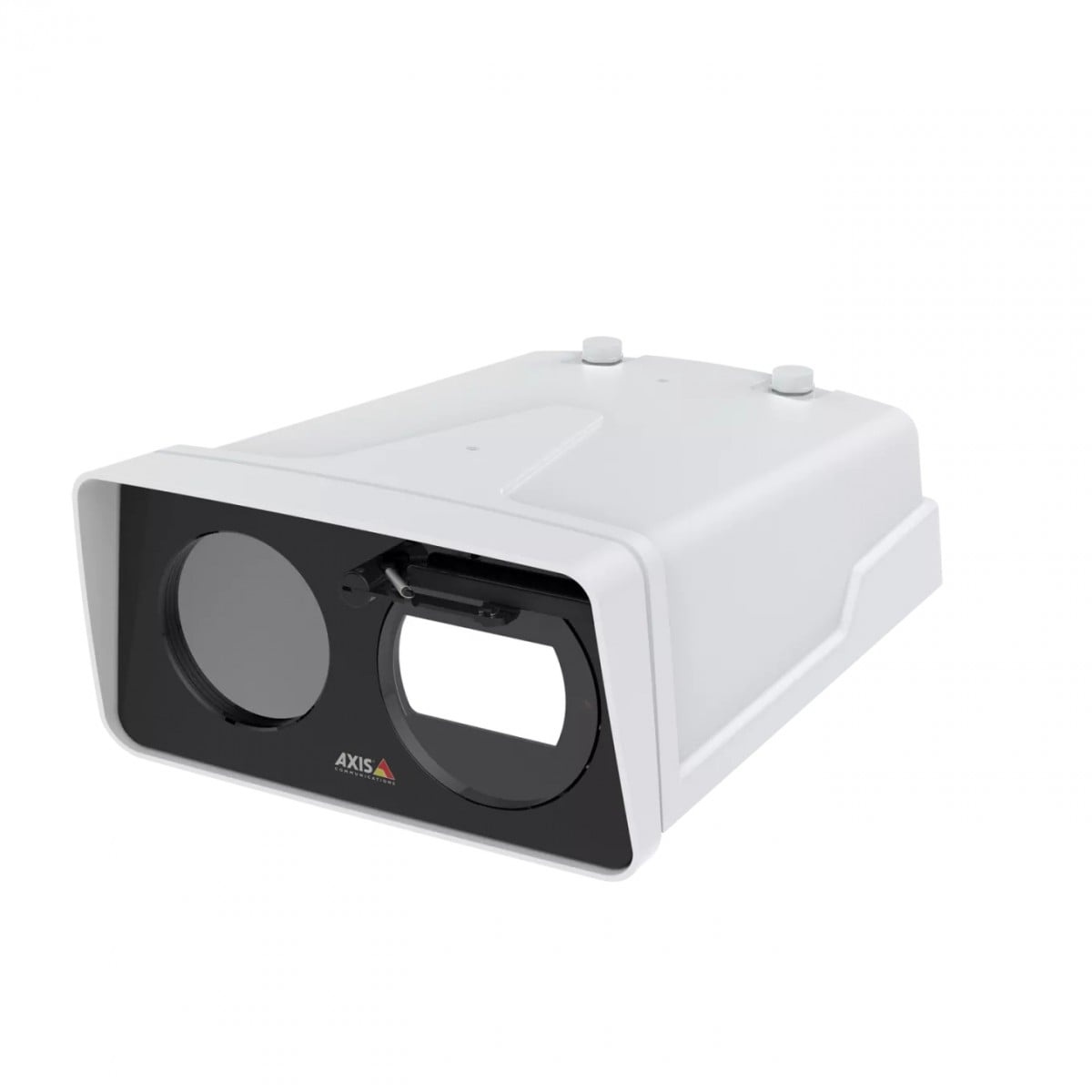 AXIS AXIS 03170-001 accessorio per telecamera di sicurezza Copertura - SISTEMI DI SORVEGLIANZA | TecnoCARE.net Sabaudia, Latina, Terracina, San Felice Circeo e Pontinia