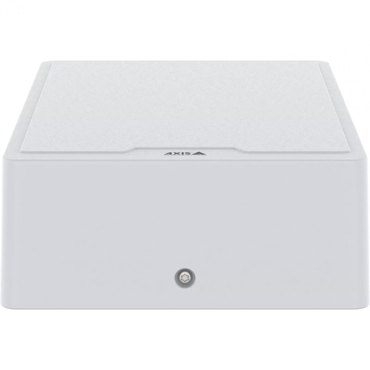 AXIS AXIS TA1201 Involucro per montaggio a parete - QUADRI ELETTRICI E COMPONENTI | TecnoCARE.net Sabaudia, Latina, Terracina, San Felice Circeo e Pontinia