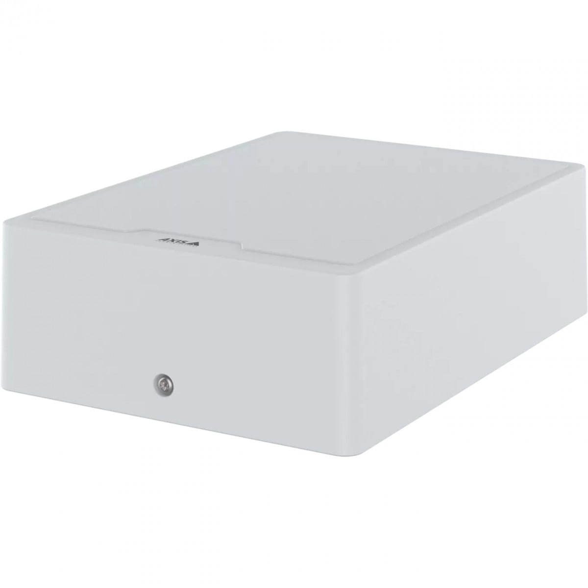 AXIS AXIS TA1201 Involucro per montaggio a parete - QUADRI ELETTRICI E COMPONENTI | TecnoCARE.net Sabaudia, Latina, Terracina, San Felice Circeo e Pontinia