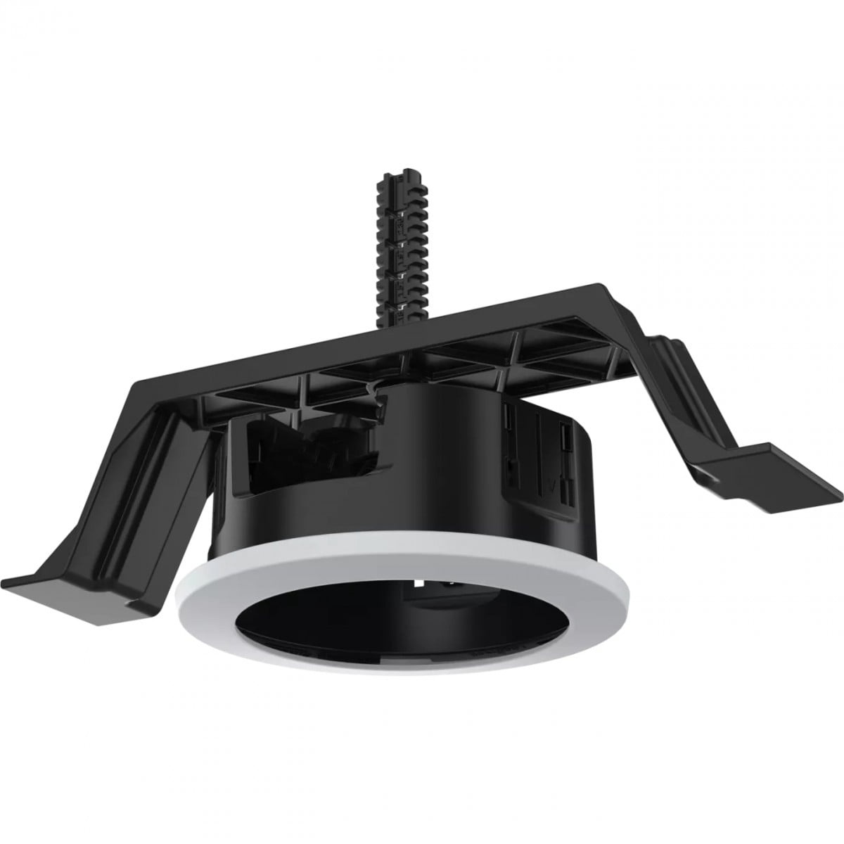 AXIS AXIS TM3212 Supporto - SISTEMI DI SORVEGLIANZA | TecnoCARE.net Sabaudia, Latina, Terracina, San Felice Circeo e Pontinia