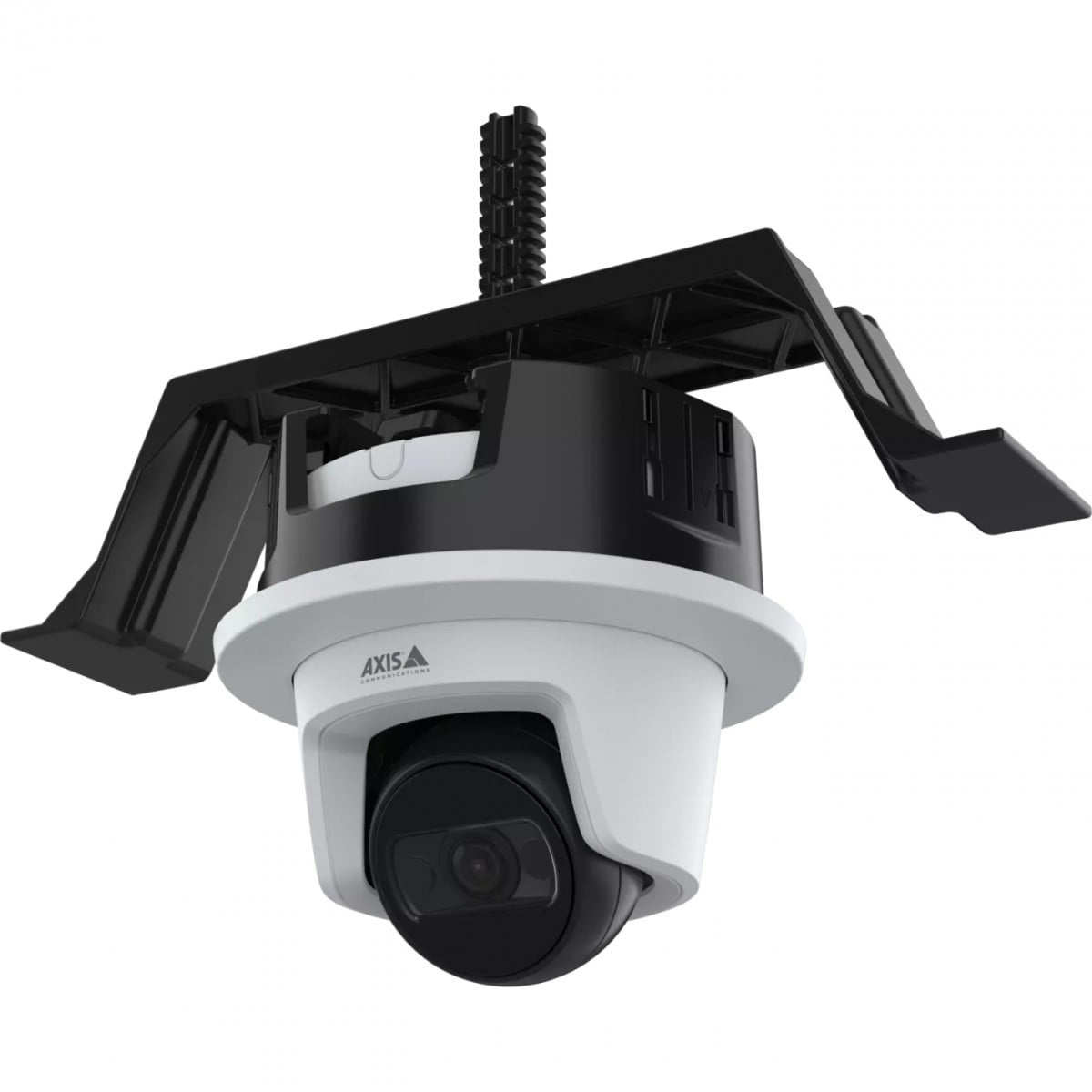 AXIS AXIS TM3212 Supporto - SISTEMI DI SORVEGLIANZA | TecnoCARE.net Sabaudia, Latina, Terracina, San Felice Circeo e Pontinia