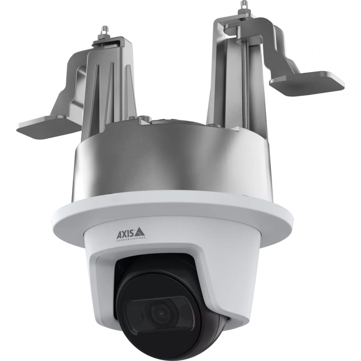 AXIS AXIS TM3213-E Supporto - SISTEMI DI SORVEGLIANZA | TecnoCARE.net Sabaudia, Latina, Terracina, San Felice Circeo e Pontinia