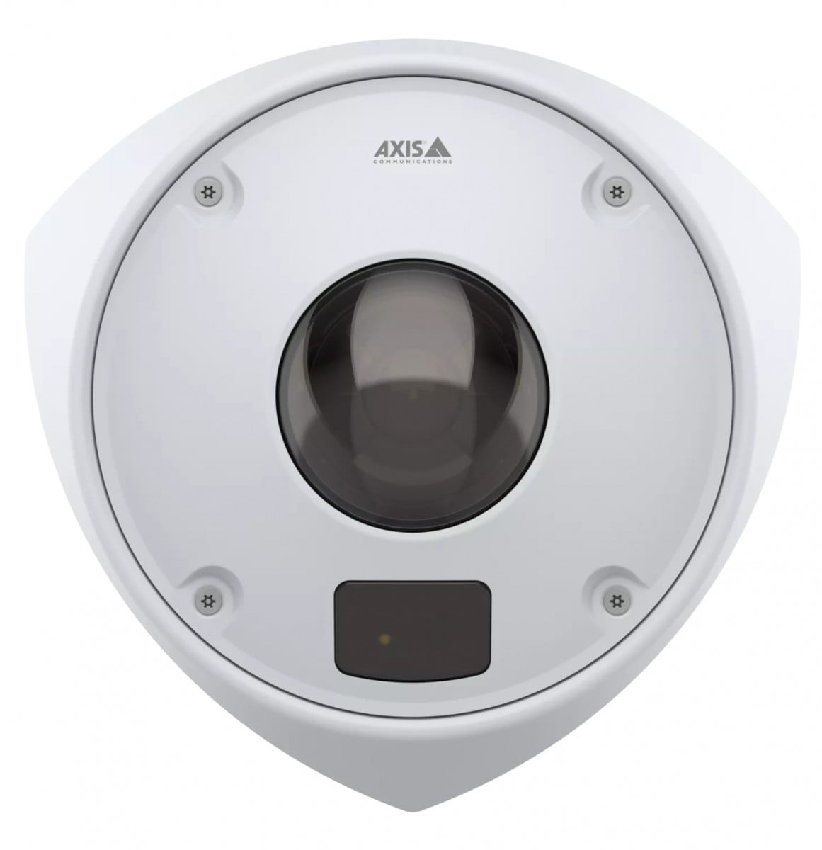 AXIS AXIS 03139-001 Telecamera Dome IR 4MP Interna con Montaggio Angolare per Installazione Senza Supporto - SISTEMI DI SORVEGLIANZA | TecnoCARE.net Sabaudia, Latina, Terracina, San Felice Circeo e Pontinia