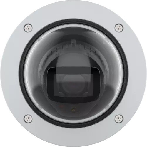 AXIS AXIS P3275-LV Telecamera Dome - SISTEMI DI SORVEGLIANZA | TecnoCARE.net Sabaudia, Latina, Terracina, San Felice Circeo e Pontinia