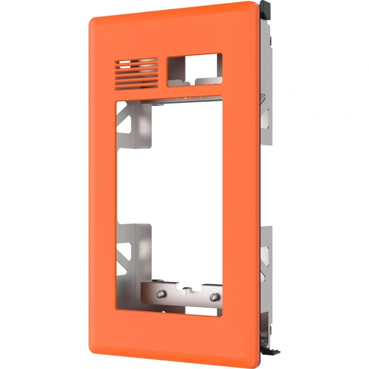 AXIS AXIS TI8205 Supporto - ACCESSO E CONTROLLO | TecnoCARE.net Sabaudia, Latina, Terracina, San Felice Circeo e Pontinia