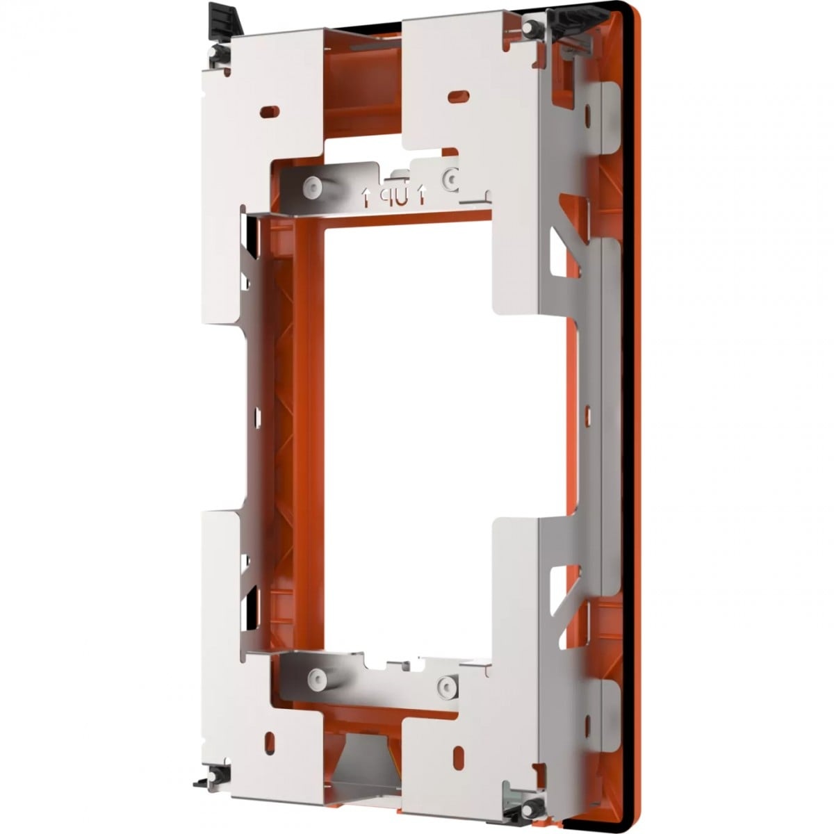 AXIS AXIS TI8205 Supporto - ACCESSO E CONTROLLO | TecnoCARE.net Sabaudia, Latina, Terracina, San Felice Circeo e Pontinia