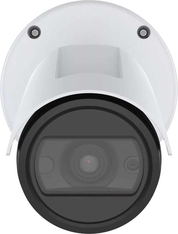 AXIS AXIS P1475-LE Telecamera Bullet - SISTEMI DI SORVEGLIANZA | TecnoCARE.net Sabaudia, Latina, Terracina, San Felice Circeo e Pontinia