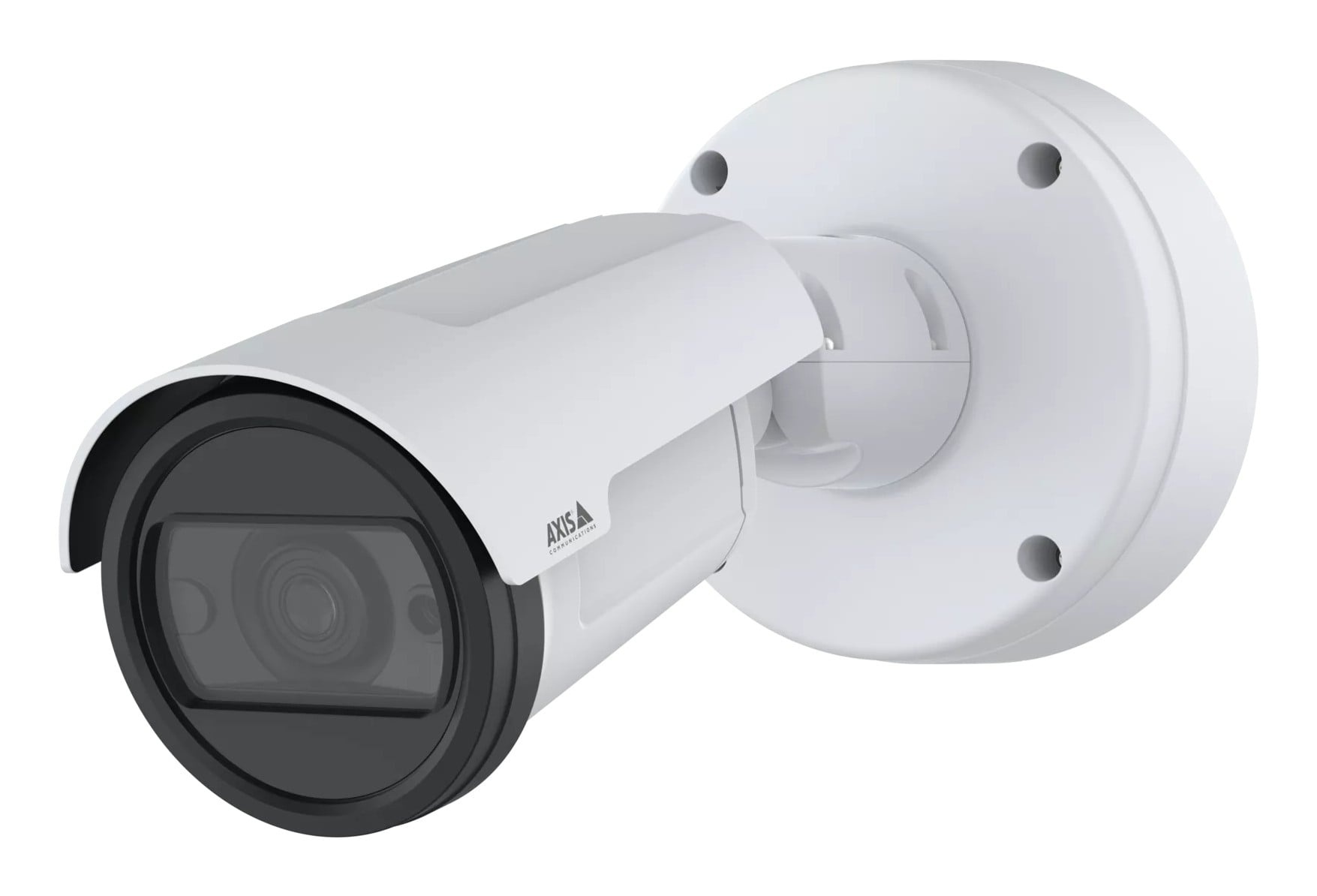 AXIS AXIS P1485-LE Telecamera IP Bullet da esterno P14 Series, 28 mm, 2MP - SISTEMI DI SORVEGLIANZA | TecnoCARE.net Sabaudia, Latina, Terracina, San Felice Circeo e Pontinia