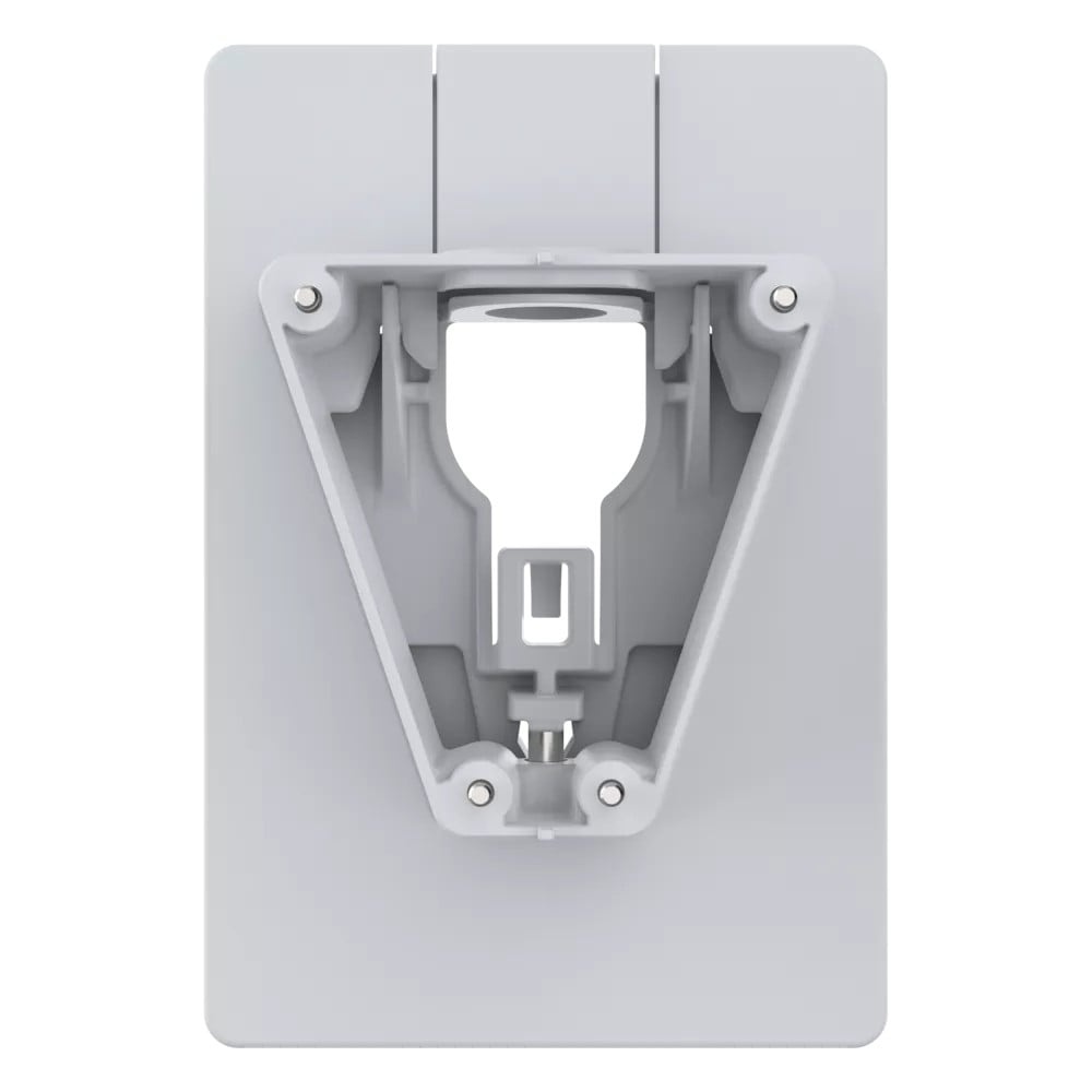 AXIS AXIS TC1604 Parete Bianca - ACCESSORI ED ELEMENTI PER APPARECCHIATURA AUDIO | TecnoCARE.net Sabaudia, Latina, Terracina, San Felice Circeo e Pontinia