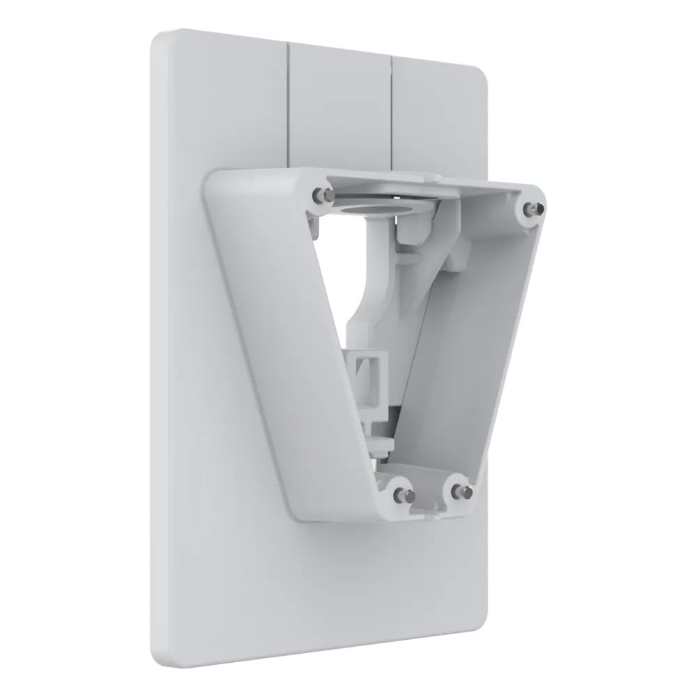 AXIS AXIS TC1604 Parete Bianca - ACCESSORI ED ELEMENTI PER APPARECCHIATURA AUDIO | TecnoCARE.net Sabaudia, Latina, Terracina, San Felice Circeo e Pontinia