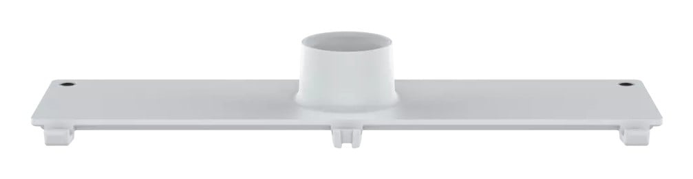 AXIS AXIS TC1605 Bianco - COMPONENTI | TecnoCARE.net Sabaudia, Latina, Terracina, San Felice Circeo e Pontinia