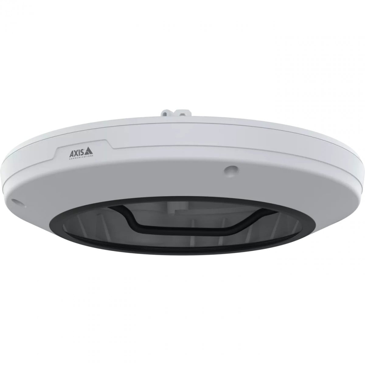 AXIS AXIS TM5806-E Involucro - SISTEMI DI SORVEGLIANZA | TecnoCARE.net Sabaudia, Latina, Terracina, San Felice Circeo e Pontinia