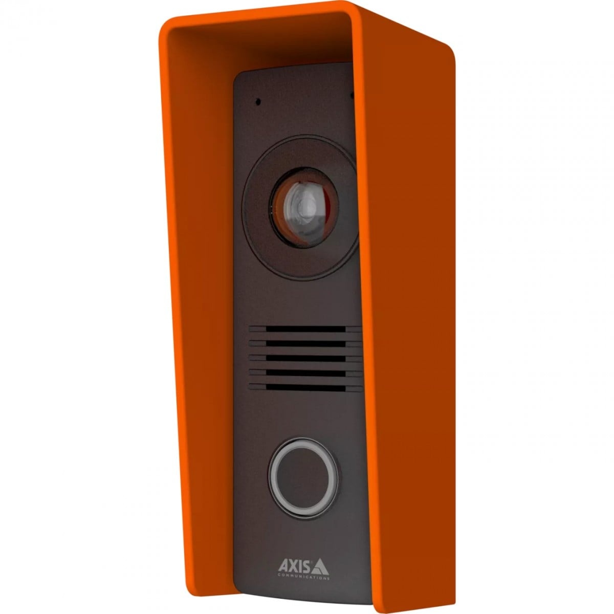 AXIS AXIS 03192-001 accessorio per sistema intercom Osservazione - ACCESSO E CONTROLLO | TecnoCARE.net Sabaudia, Latina, Terracina, San Felice Circeo e Pontinia
