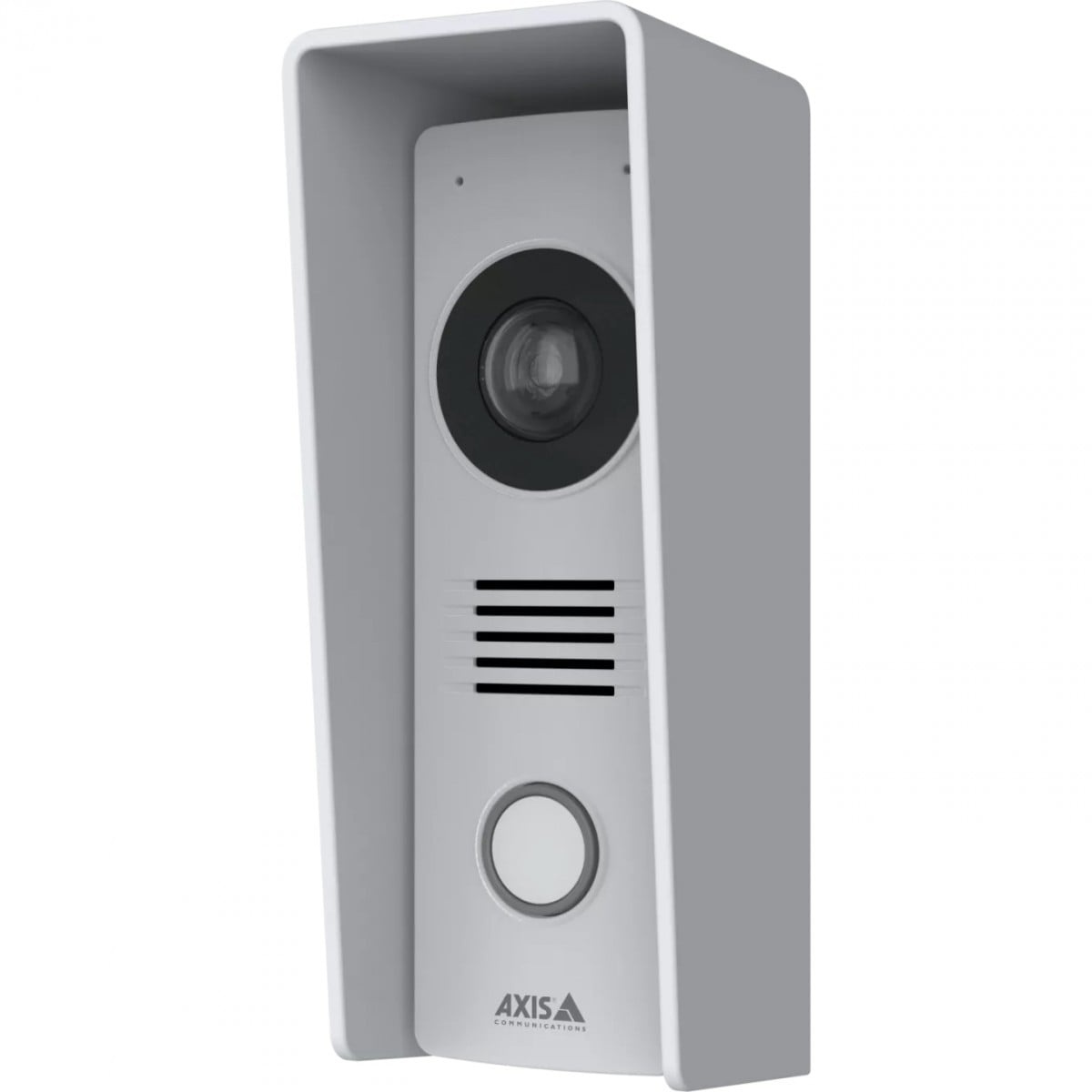 AXIS AXIS 03193-001 accessorio per sistema intercom Osservazione - ACCESSO E CONTROLLO | TecnoCARE.net Sabaudia, Latina, Terracina, San Felice Circeo e Pontinia