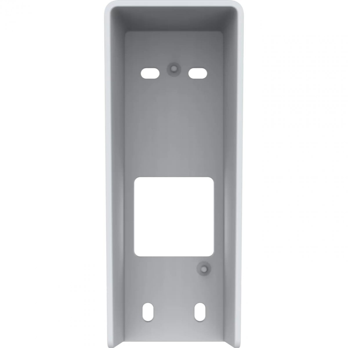 AXIS AXIS 03193-001 accessorio per sistema intercom Osservazione - ACCESSO E CONTROLLO | TecnoCARE.net Sabaudia, Latina, Terracina, San Felice Circeo e Pontinia