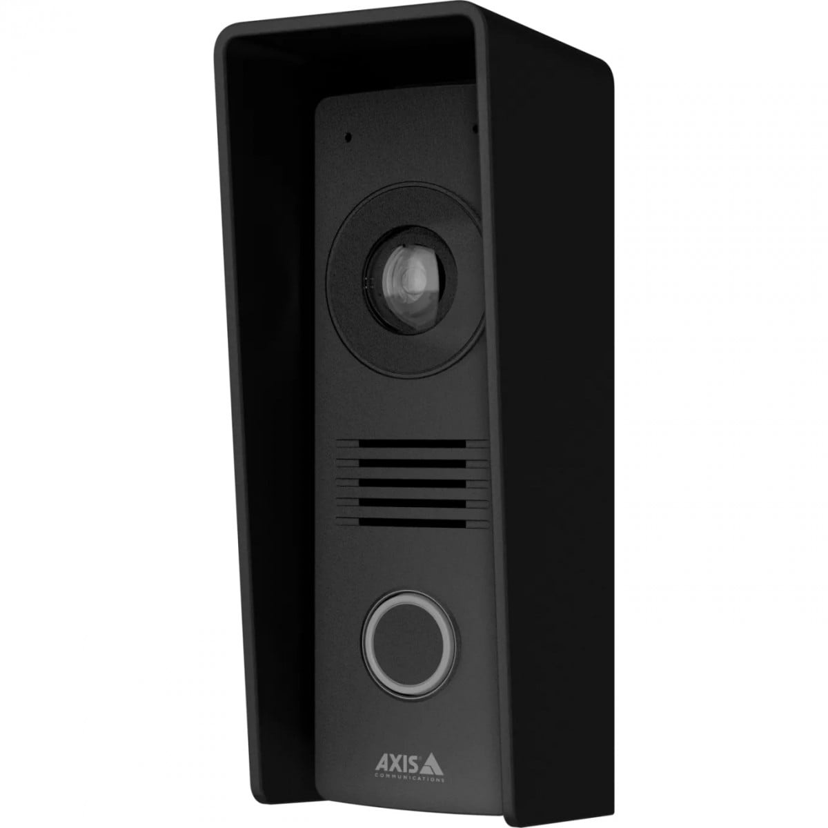 AXIS AXIS 03194-001 accessorio per sistema intercom Osservazione - ACCESSO E CONTROLLO | TecnoCARE.net Sabaudia, Latina, Terracina, San Felice Circeo e Pontinia