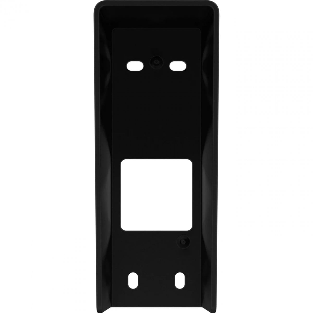 AXIS AXIS 03194-001 accessorio per sistema intercom Osservazione - ACCESSO E CONTROLLO | TecnoCARE.net Sabaudia, Latina, Terracina, San Felice Circeo e Pontinia