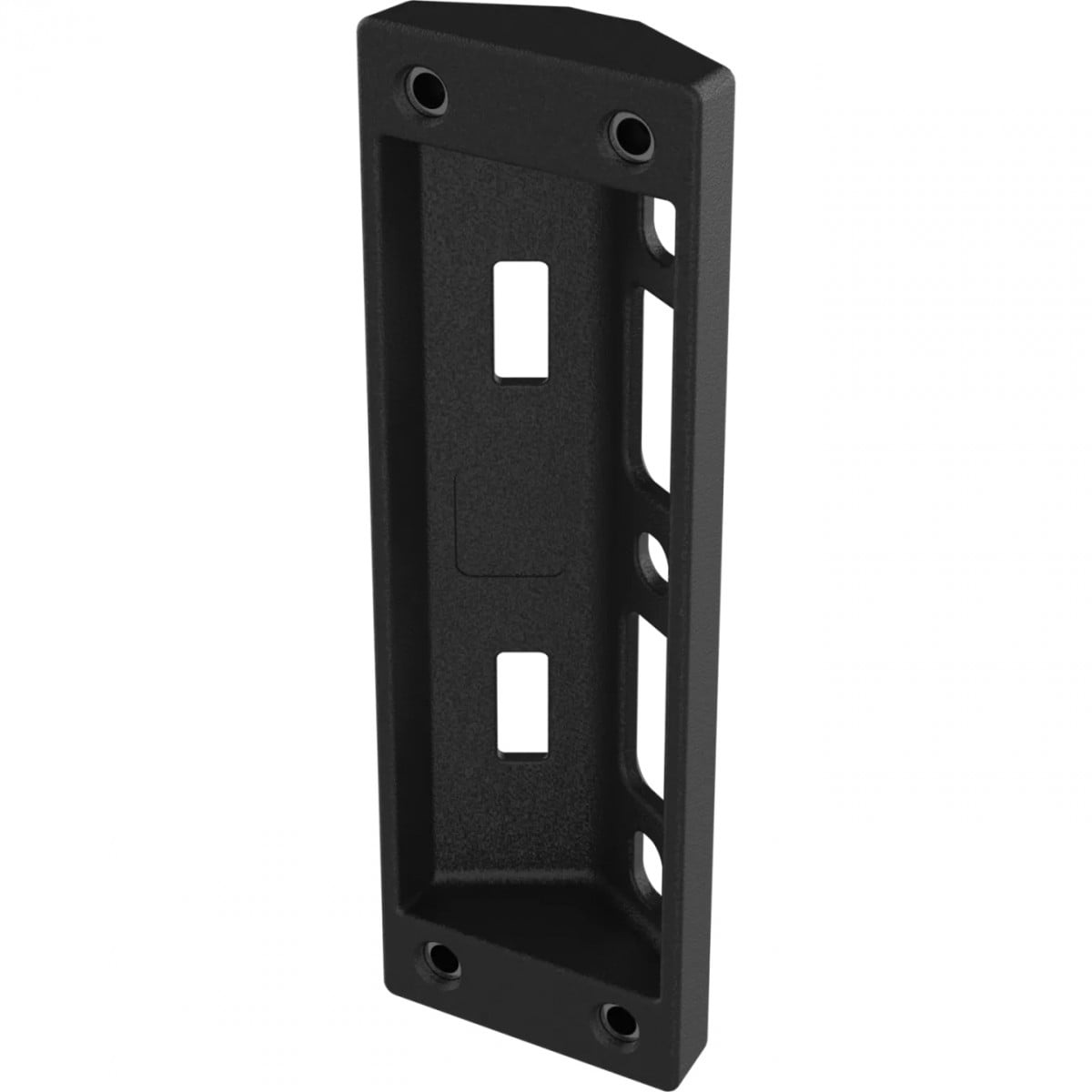 AXIS AXIS TI8606 Supporto - ACCESSO E CONTROLLO | TecnoCARE.net Sabaudia, Latina, Terracina, San Felice Circeo e Pontinia