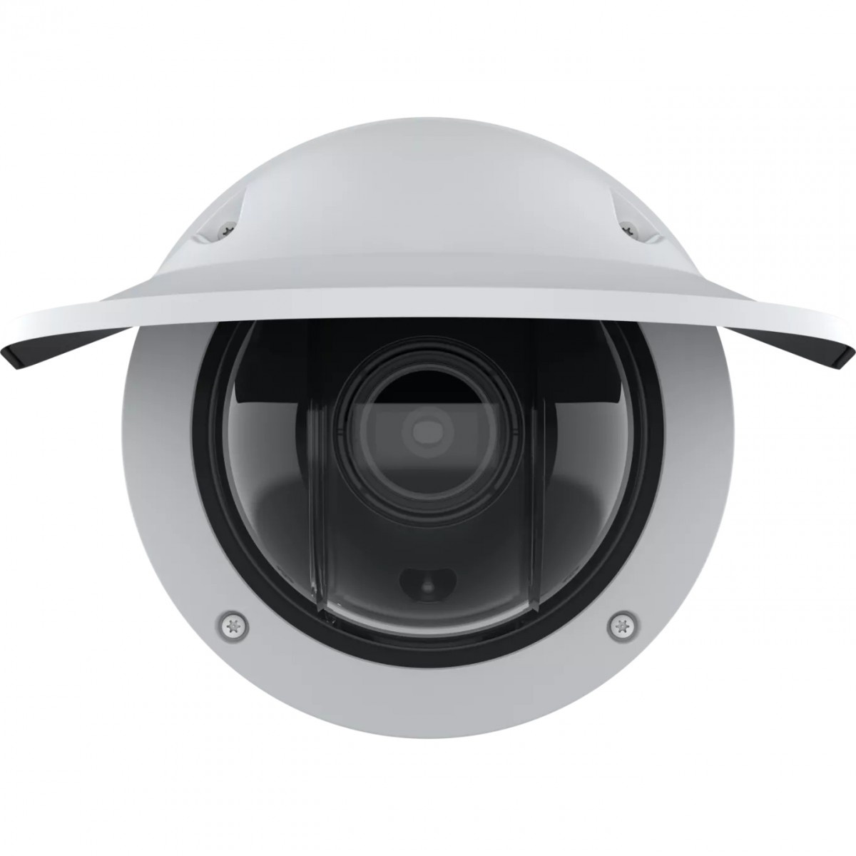 AXIS AXIS Q3556-LVE Telecamera di sicurezza Dome IP Interna ed esterna 2688 x 1512 pixel Soffitto/parete - SISTEMI DI SORVEGLIANZA | TecnoCARE.net Sabaudia, Latina, Terracina, San Felice Circeo e Pontinia