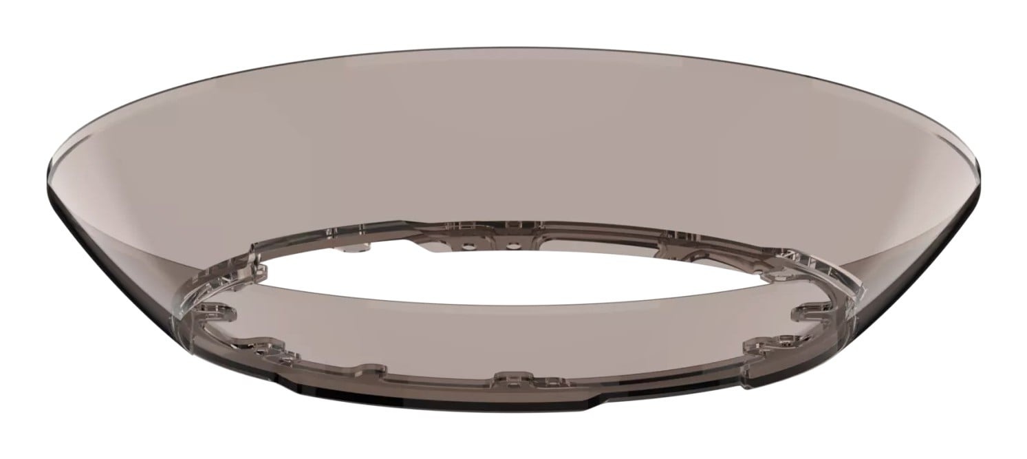 AXIS AXIS TQ6821-E Copertura - SISTEMI DI SORVEGLIANZA | TecnoCARE.net Sabaudia, Latina, Terracina, San Felice Circeo e Pontinia