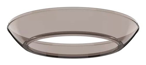 AXIS AXIS TQ6822-E Copertura - SISTEMI DI SORVEGLIANZA | TecnoCARE.net Sabaudia, Latina, Terracina, San Felice Circeo e Pontinia