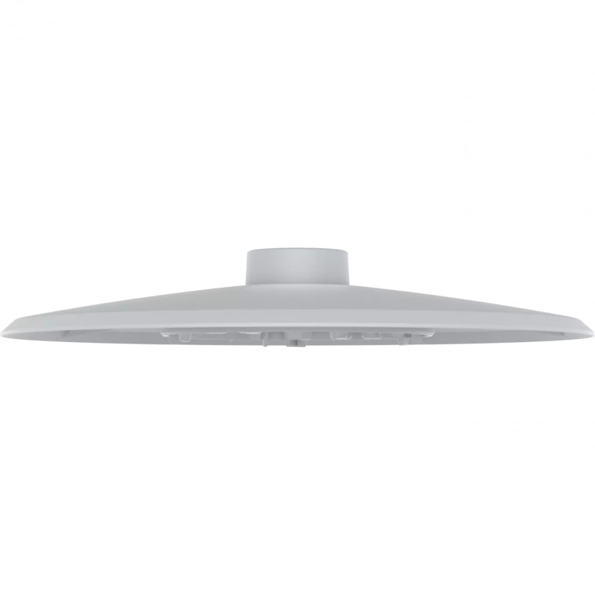 AXIS AXIS TP3107 Supporto a soffitto - SISTEMI DI SORVEGLIANZA | TecnoCARE.net Sabaudia, Latina, Terracina, San Felice Circeo e Pontinia