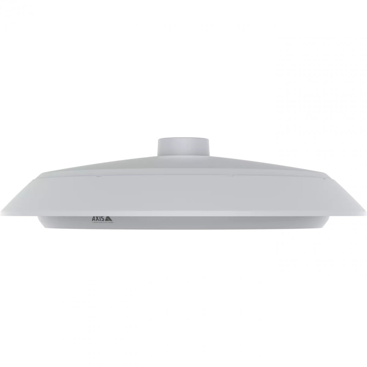 AXIS AXIS TP3108-E Supporto a soffitto - SISTEMI DI SORVEGLIANZA | TecnoCARE.net Sabaudia, Latina, Terracina, San Felice Circeo e Pontinia