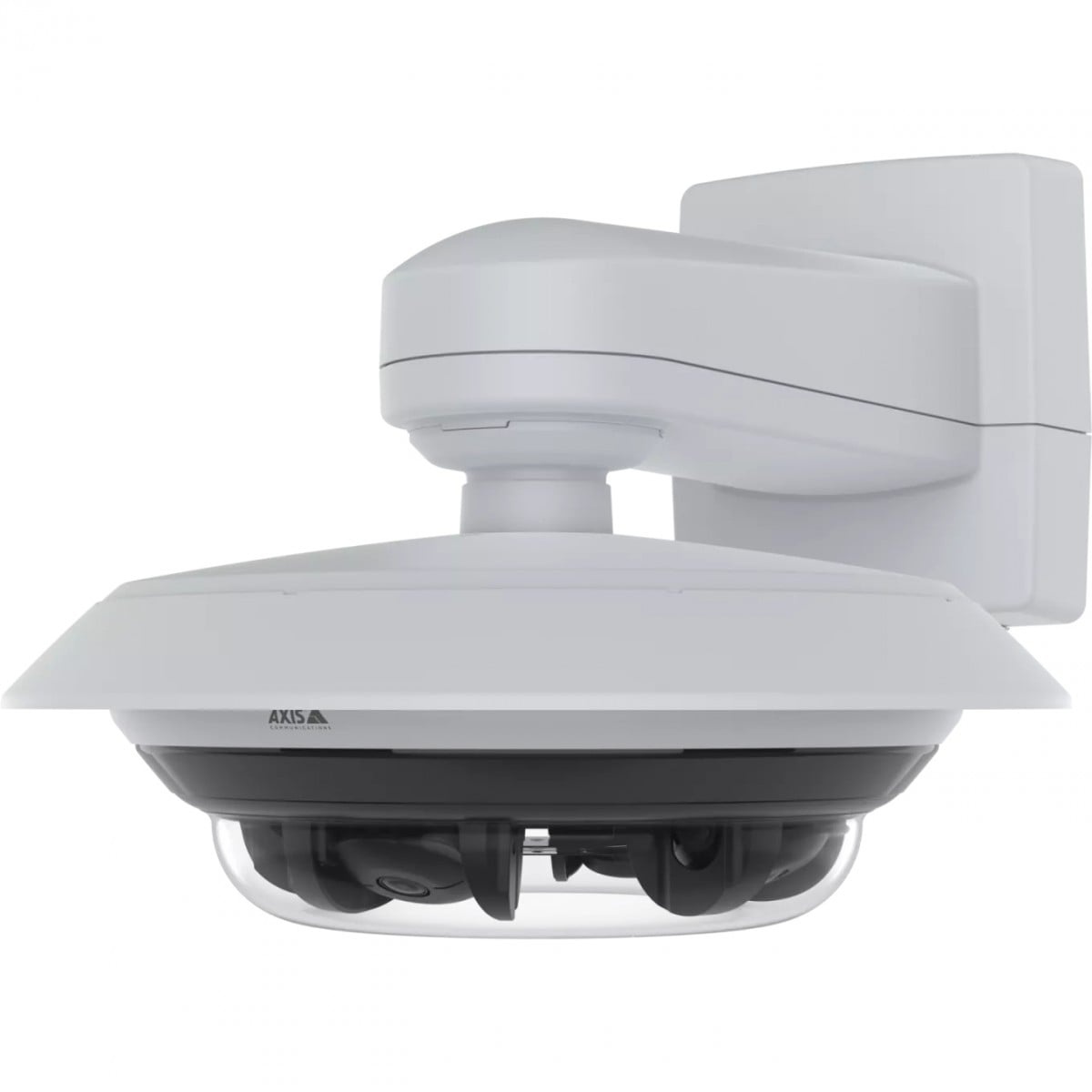 AXIS AXIS TP3108-E Supporto a soffitto - SISTEMI DI SORVEGLIANZA | TecnoCARE.net Sabaudia, Latina, Terracina, San Felice Circeo e Pontinia