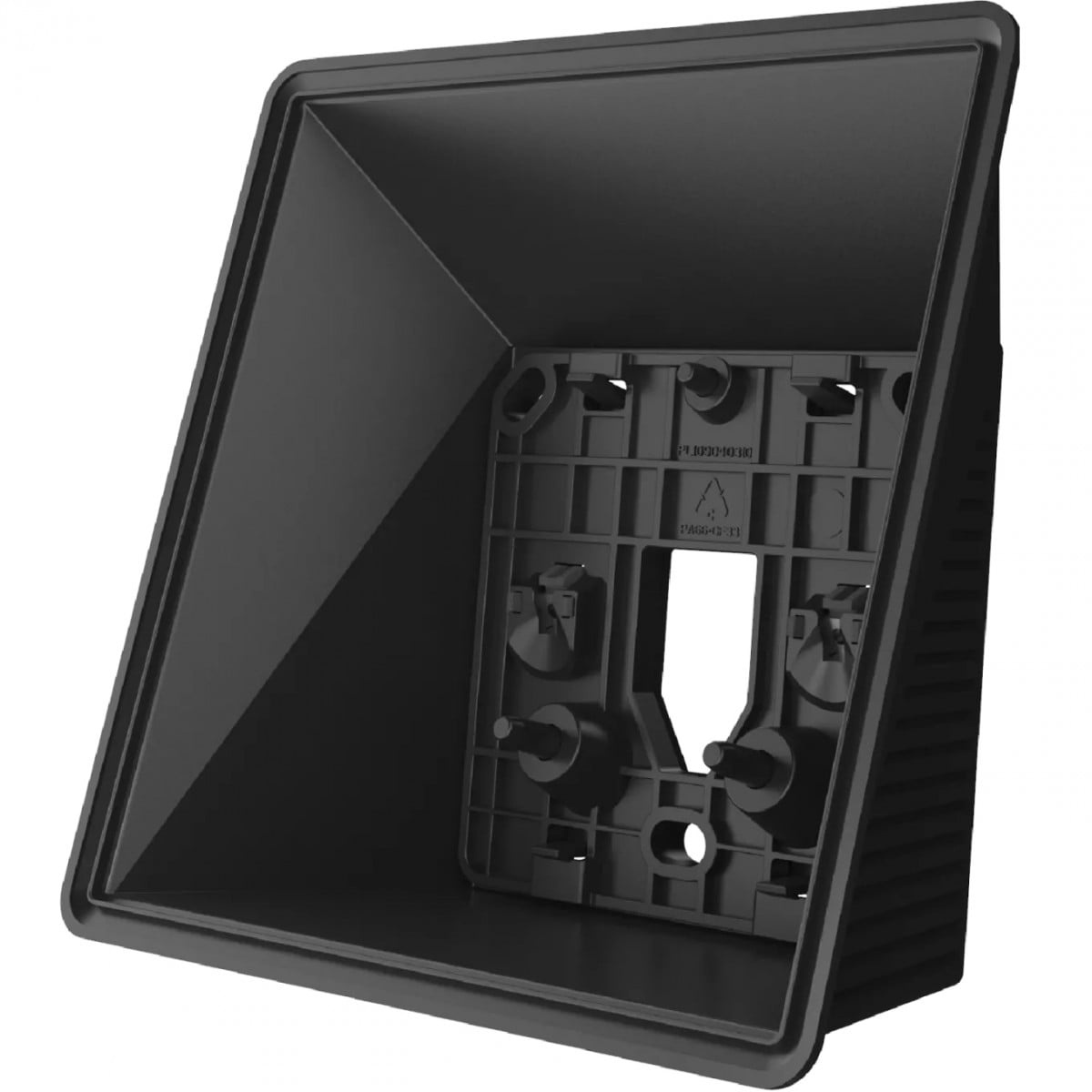 AXIS AXIS TI5601 Nero - COMPONENTI | TecnoCARE.net Sabaudia, Latina, Terracina, San Felice Circeo e Pontinia